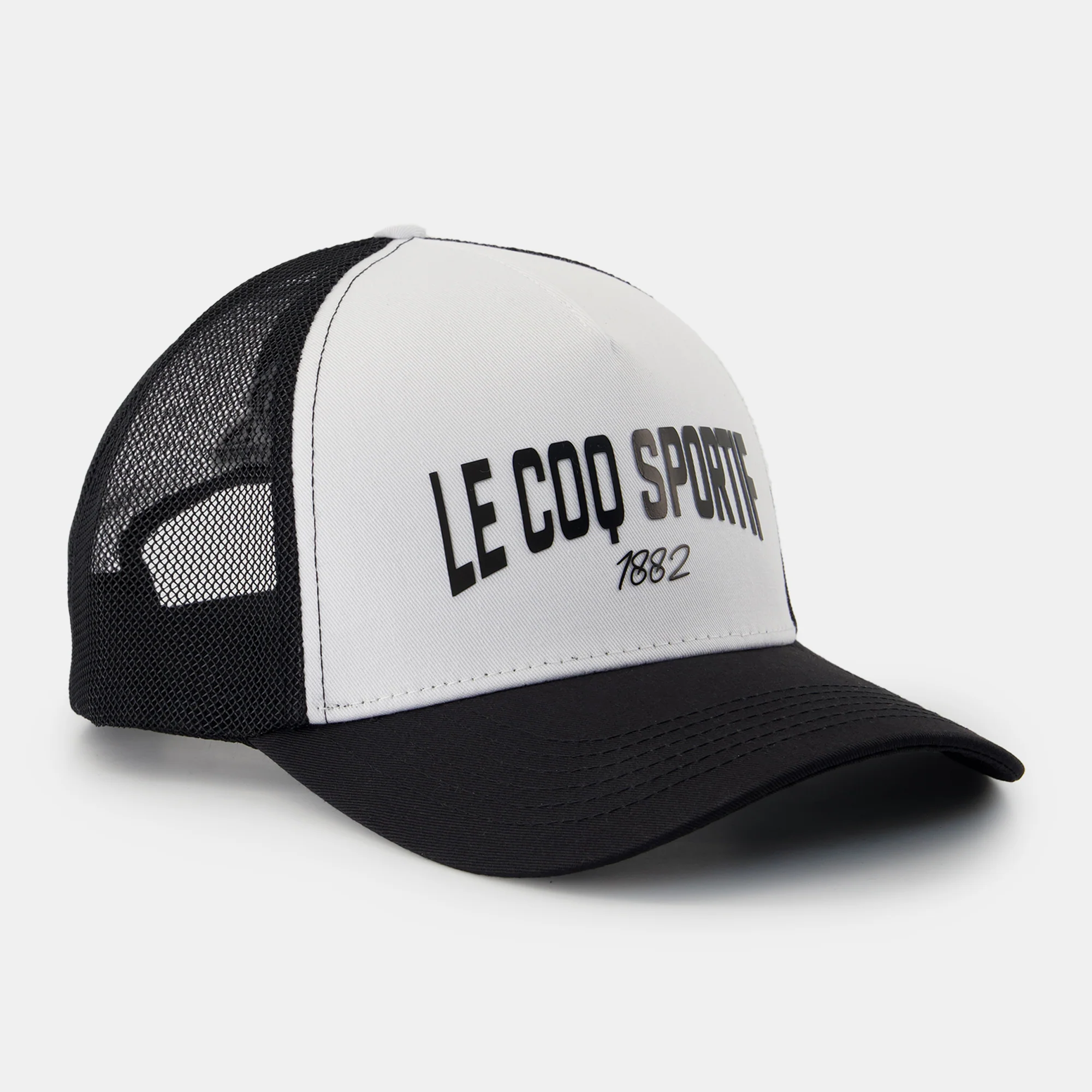 EssentielsUnisex Cap