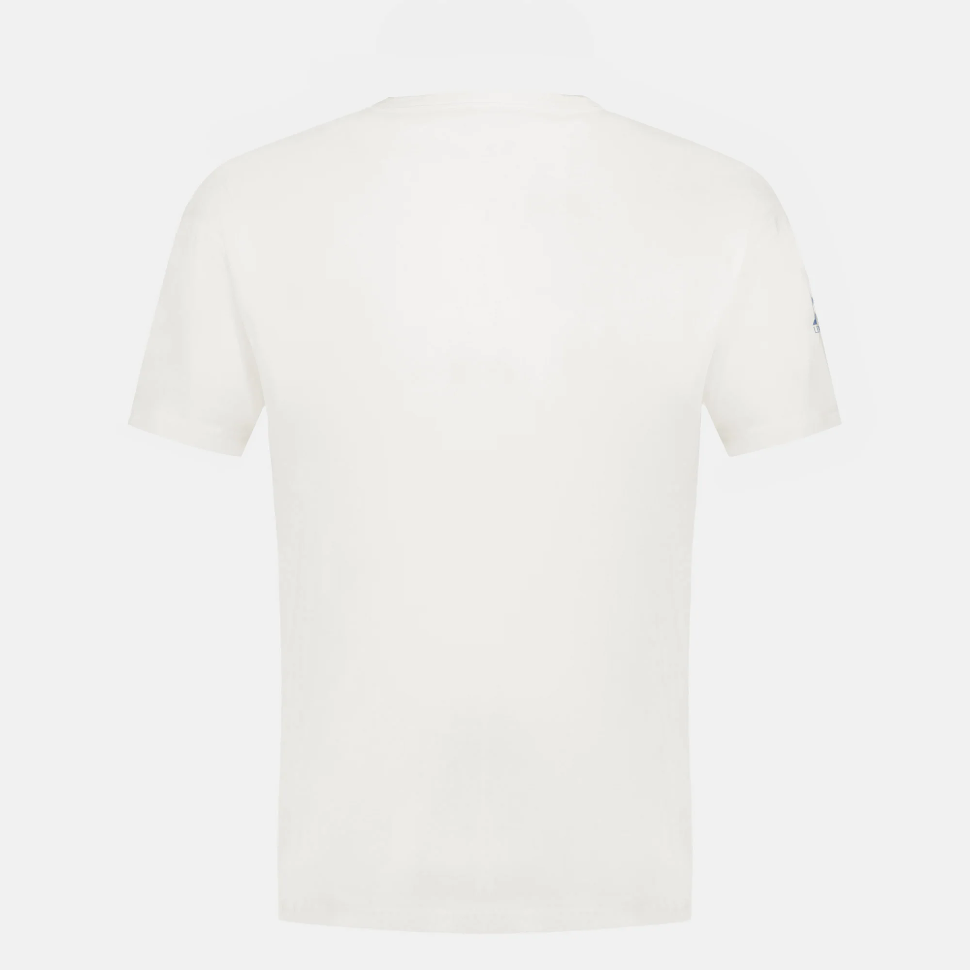 French Paralympic TeamMen's Printed French Paralympic T-shirt                MEN'S SIZE GUIDE