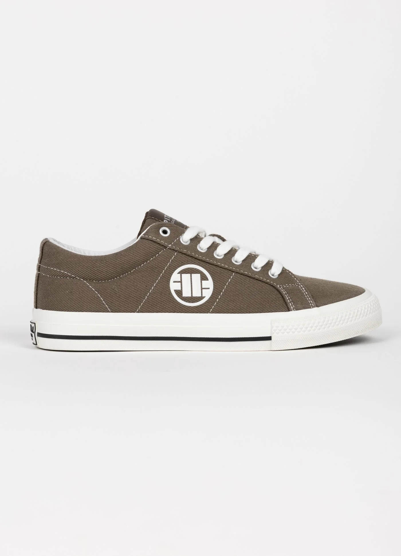 Buty MERCADO