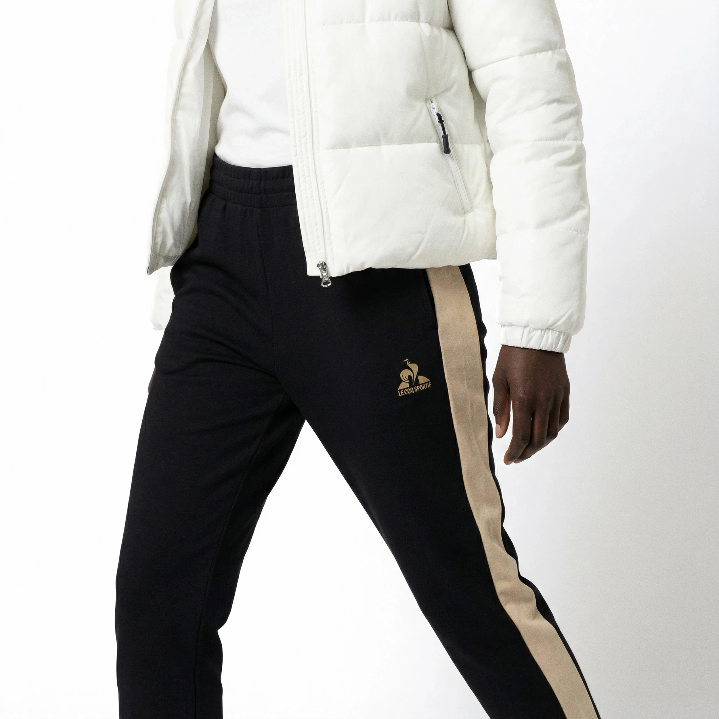 NOELWomen's Pants                WOMEN'S SIZE GUIDE