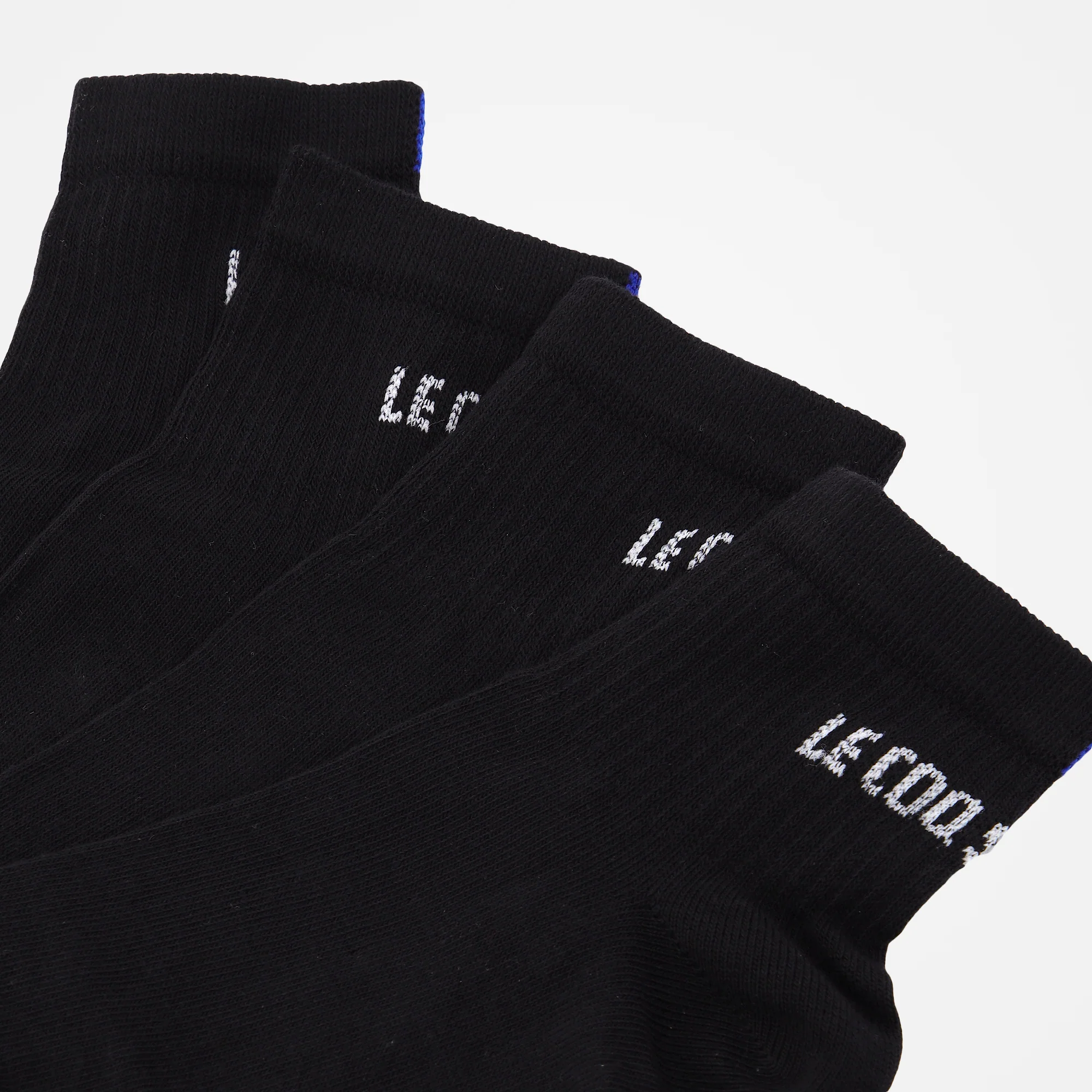 EssentielsSocks Unisex