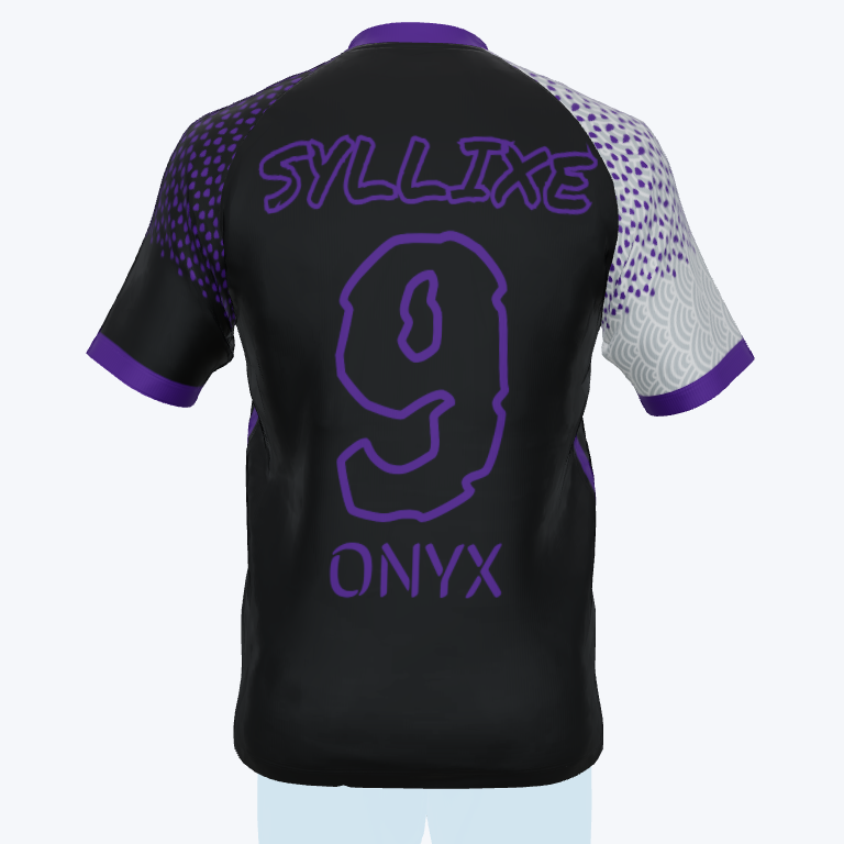 Your custom design — this is what we produce — order xy6jyaxoxj