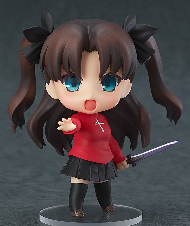 [Resale] Nendoroid 