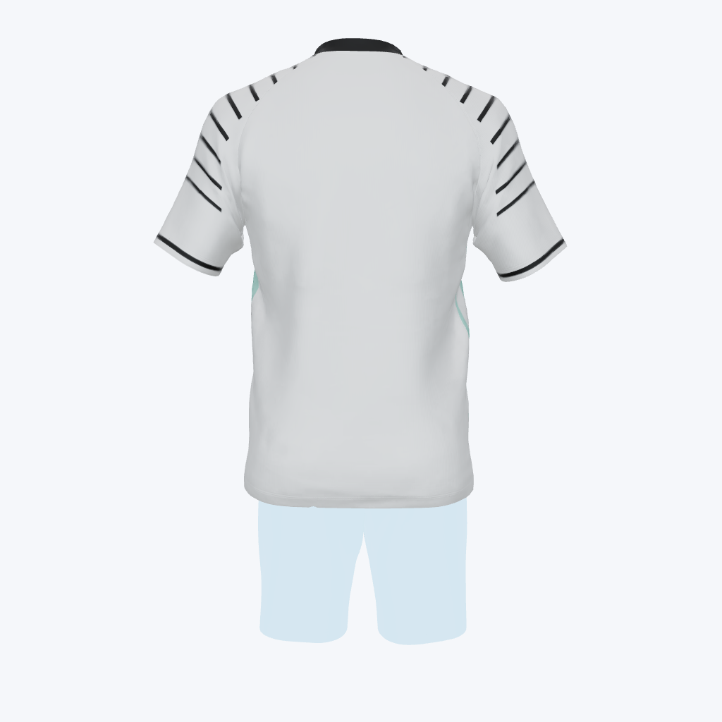 Your custom design — order cvqsmbd3tp