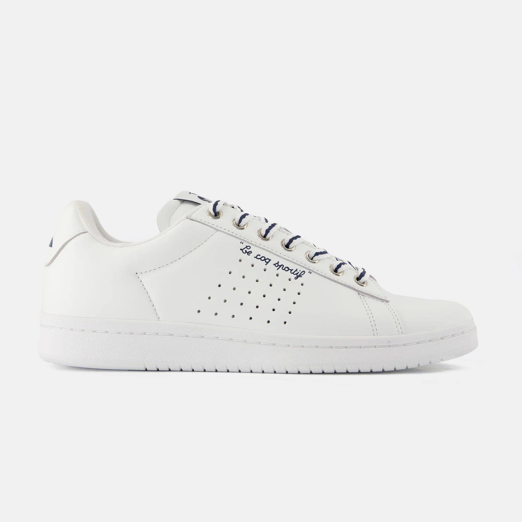 COURT PREMIUMCOURT PREMIUM Men's Shoes