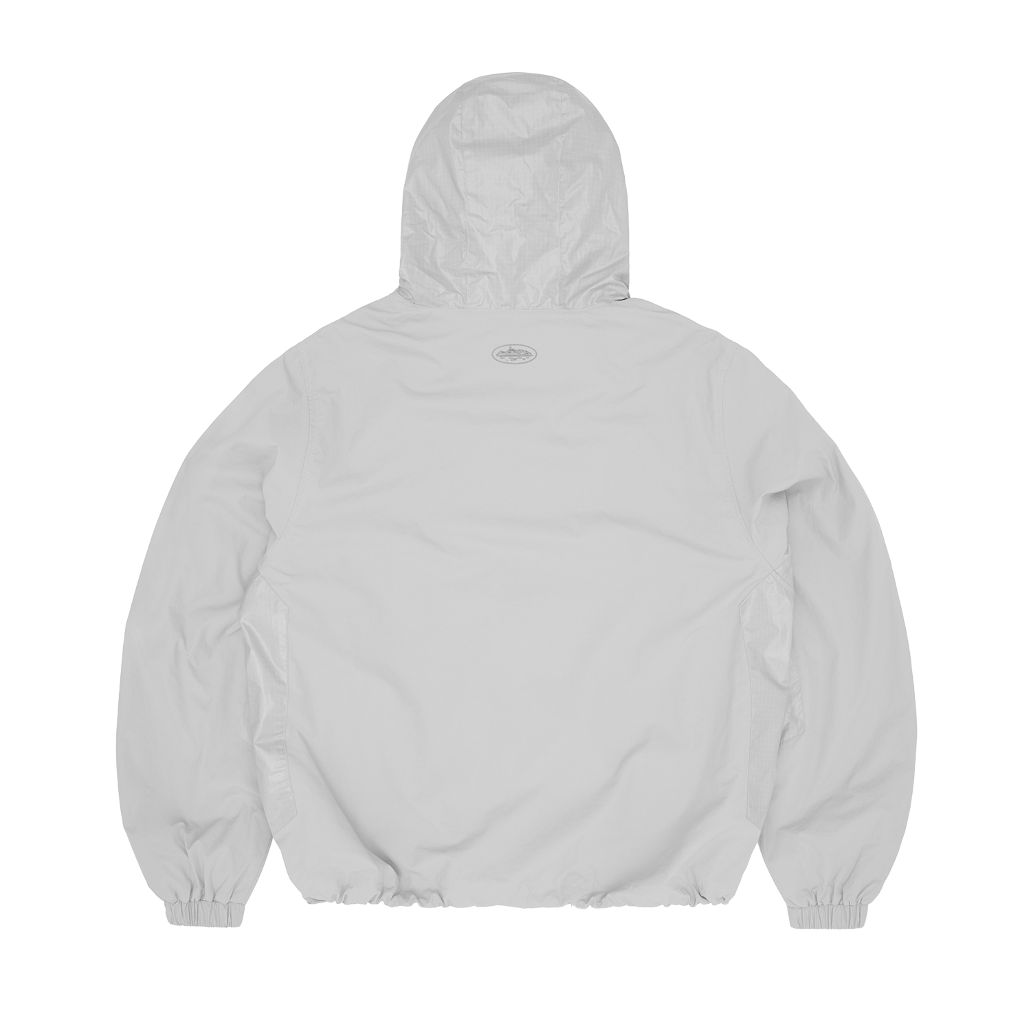 LITEWORK QUATTRO JACKET [PINK]