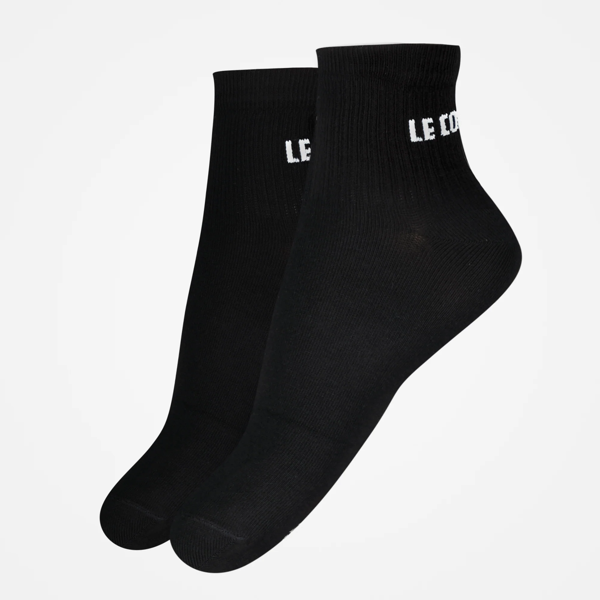 EssentielsSocks Unisex