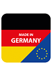 Made in Germany