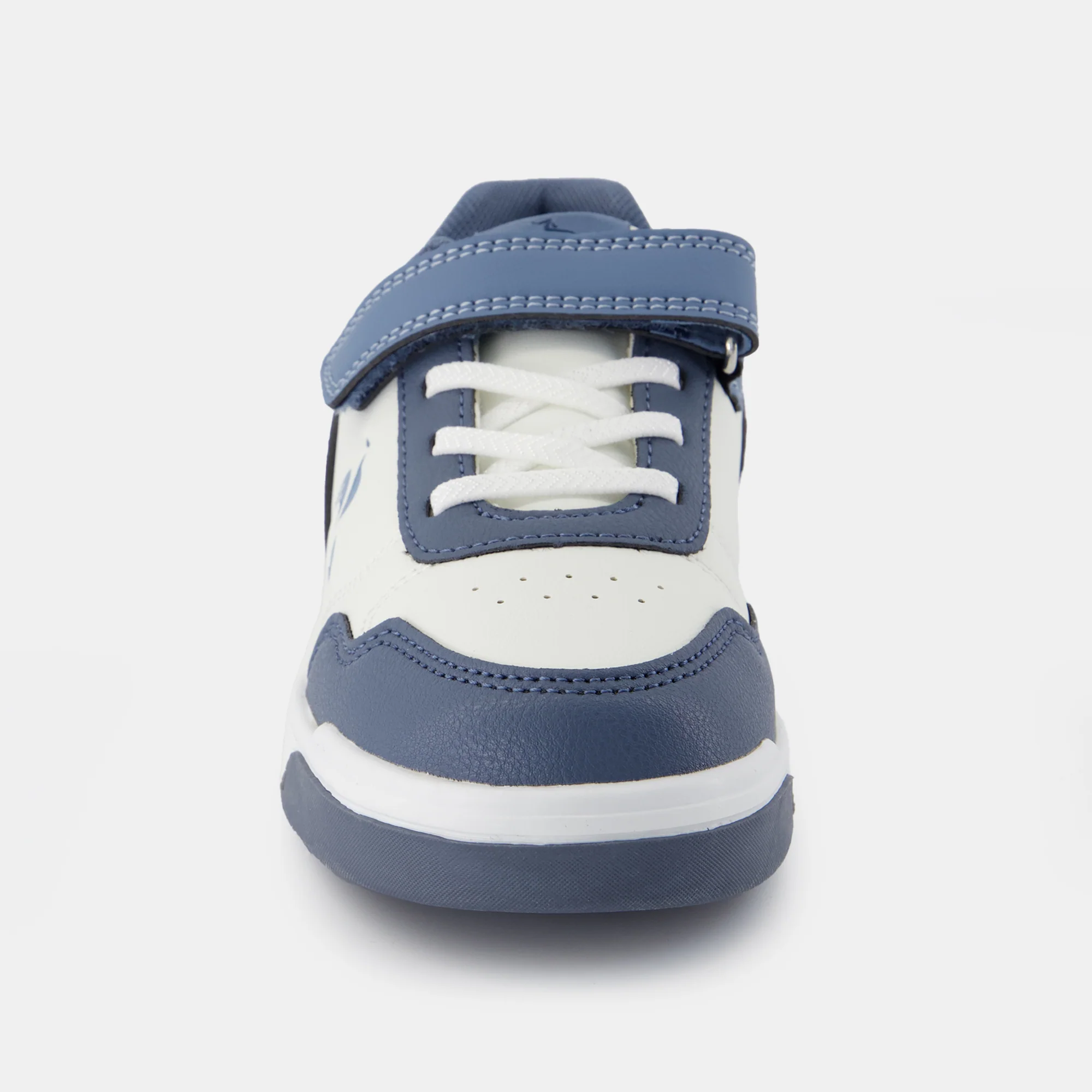 COURT BREAKERShoes LCS COURT BREAKER PS for kids