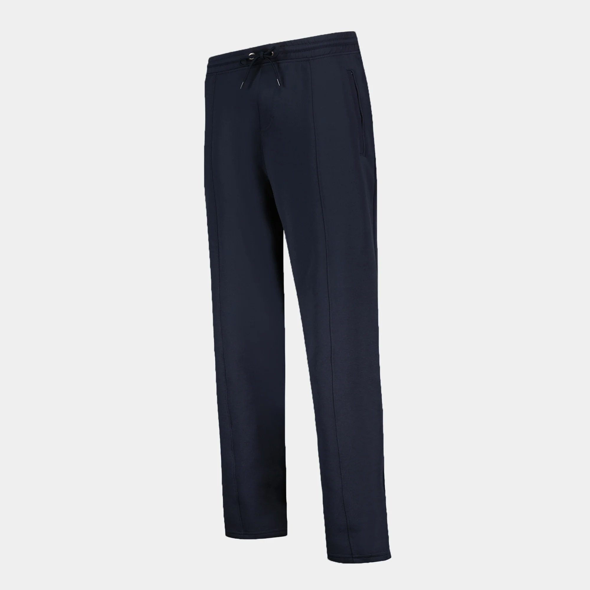 Coq d'OrMen's Pants                MEN'S SIZE GUIDE