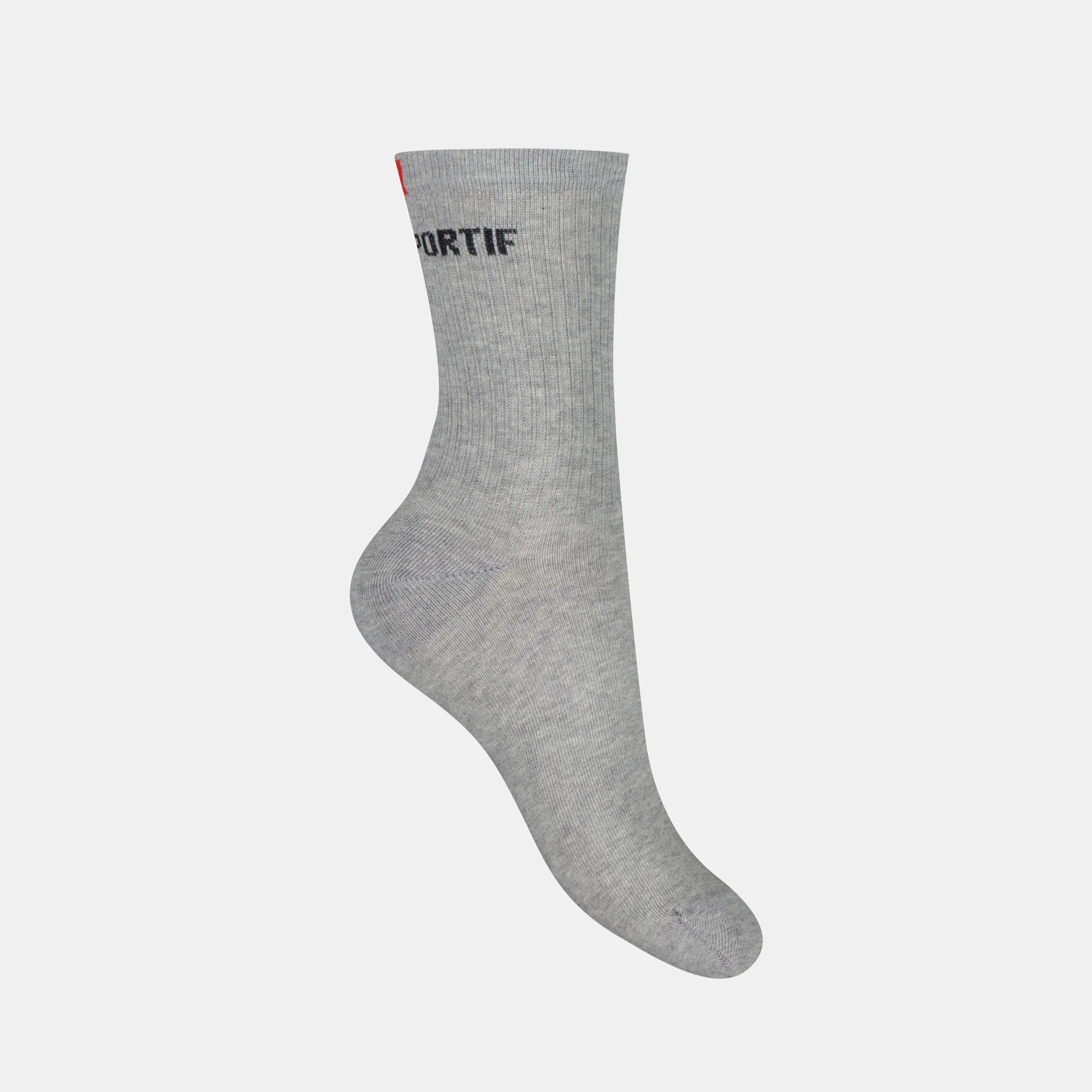 EssentielsUnisex Socks