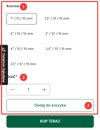 Wklejony obraz