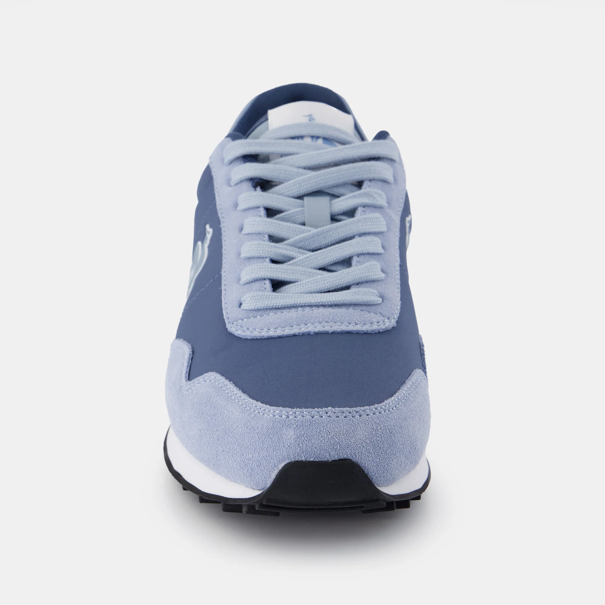 ASTRAASTRA Men's Shoes                SIZE GUIDE Astra