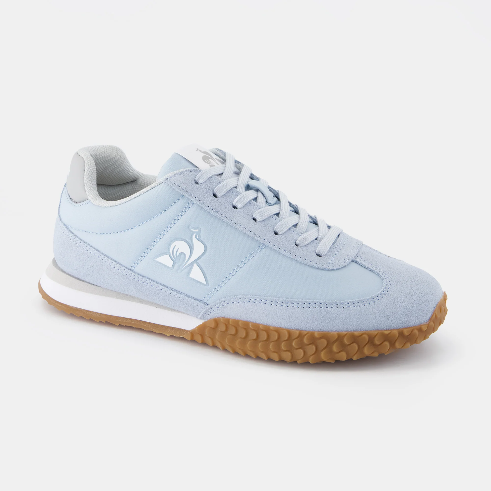 VELOCEVELOCE I W Women's Shoes                SIZE GUIDE Veloce