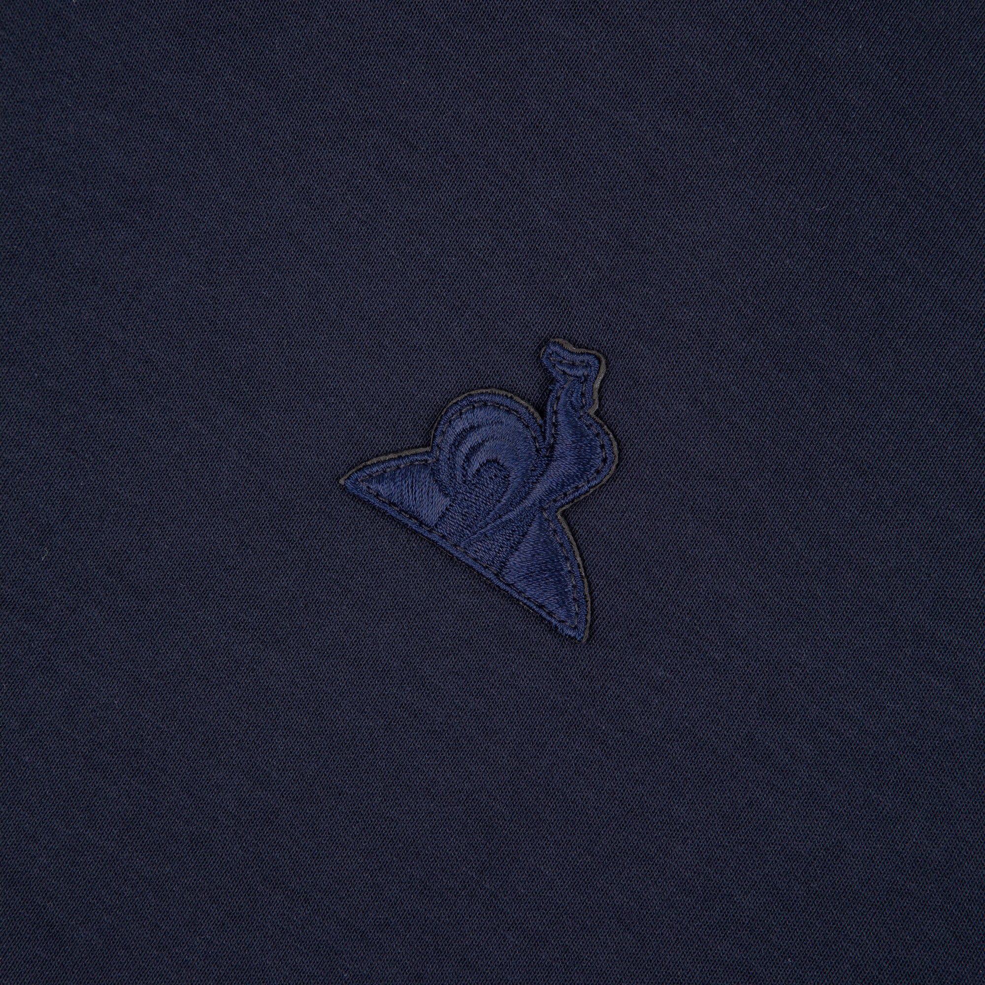 Ton sur tonMen's Hoodie                MEN'S SIZE GUIDE