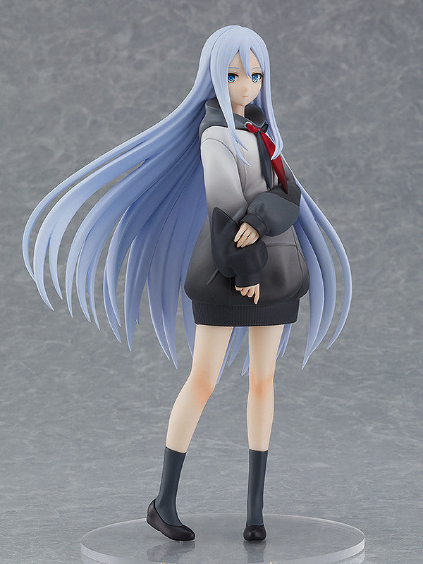 POP UP PARADE HATSUNE MIKU: COLORFUL STAGE! Kanade Yoisaki Complete Figure