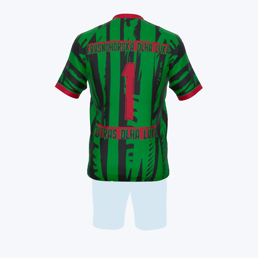 Your custom design — order bdznukpjga