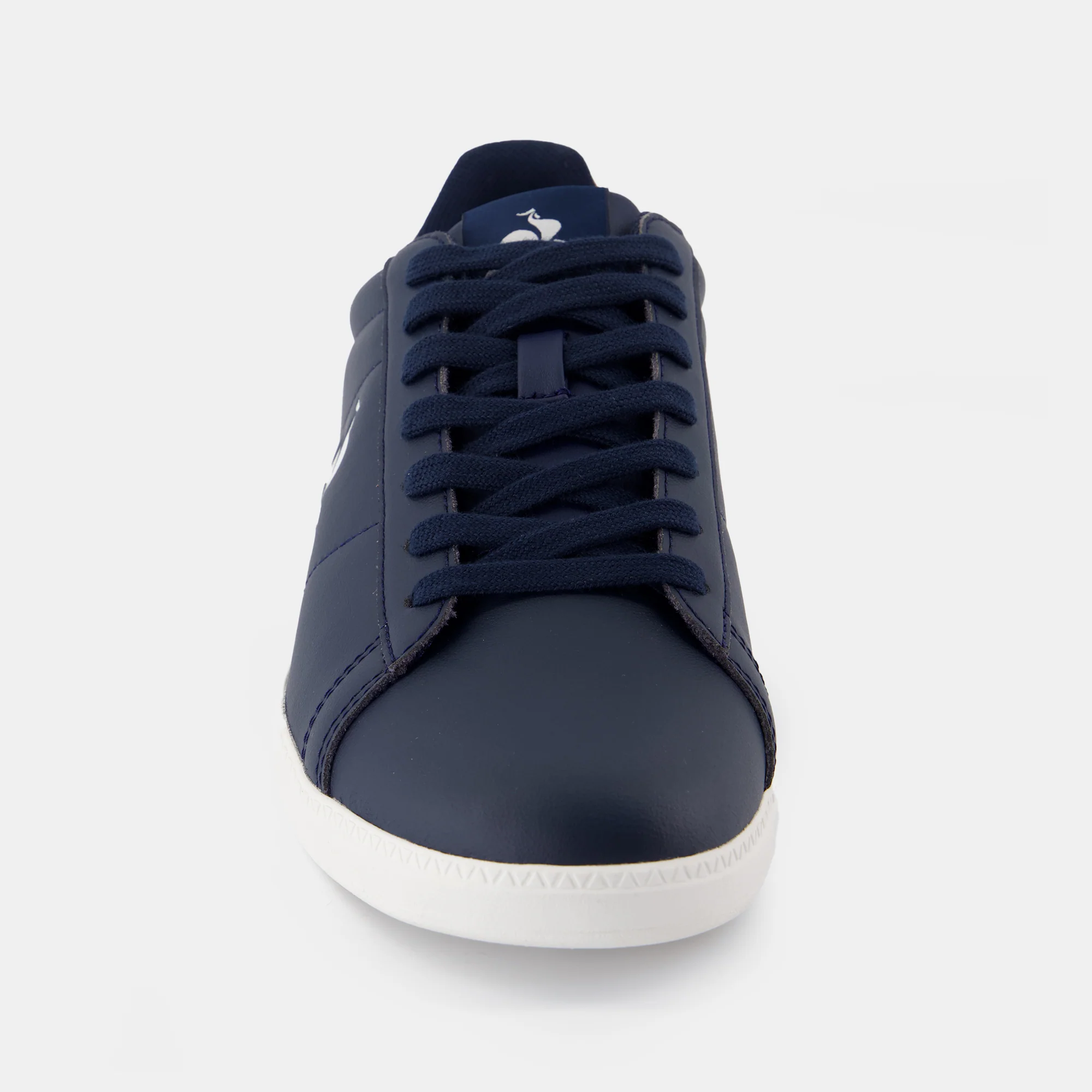 COURTSETCOURTSET Unisex Shoes                SIZE GUIDE Courtset