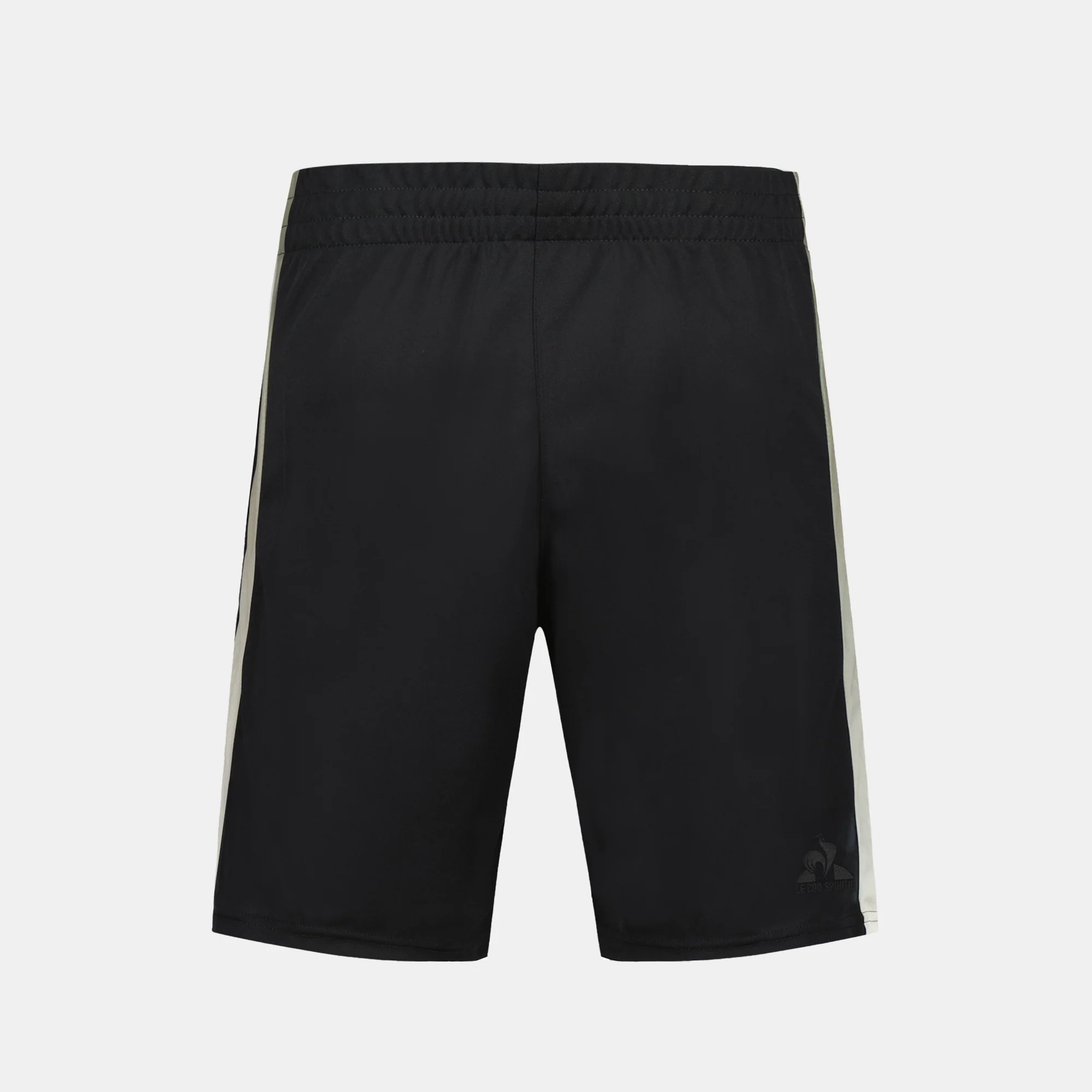 TrainingMen's Shorts                MEN'S SIZE GUIDE