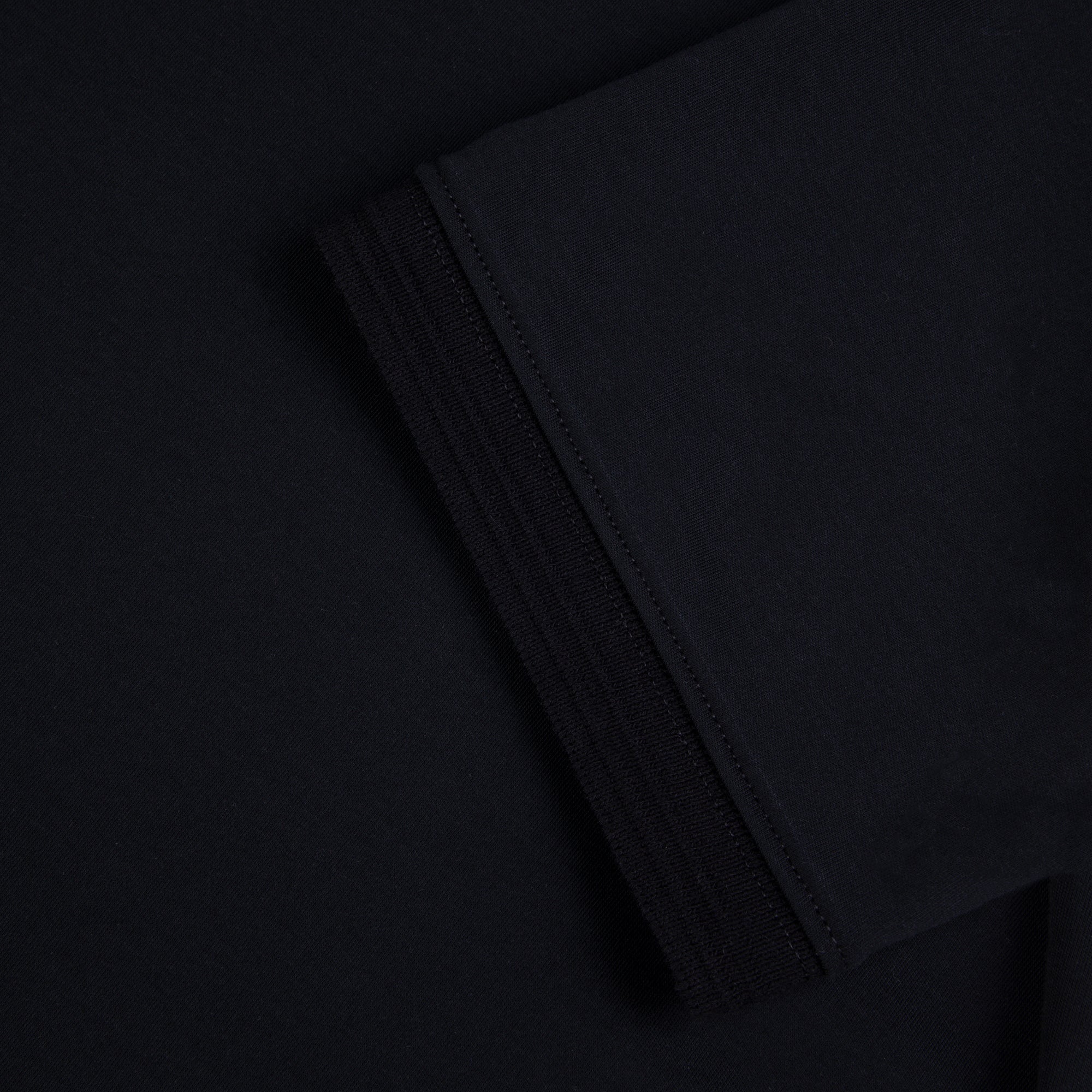 Coq d'OrMen's T-shirt                MEN'S SIZE GUIDE