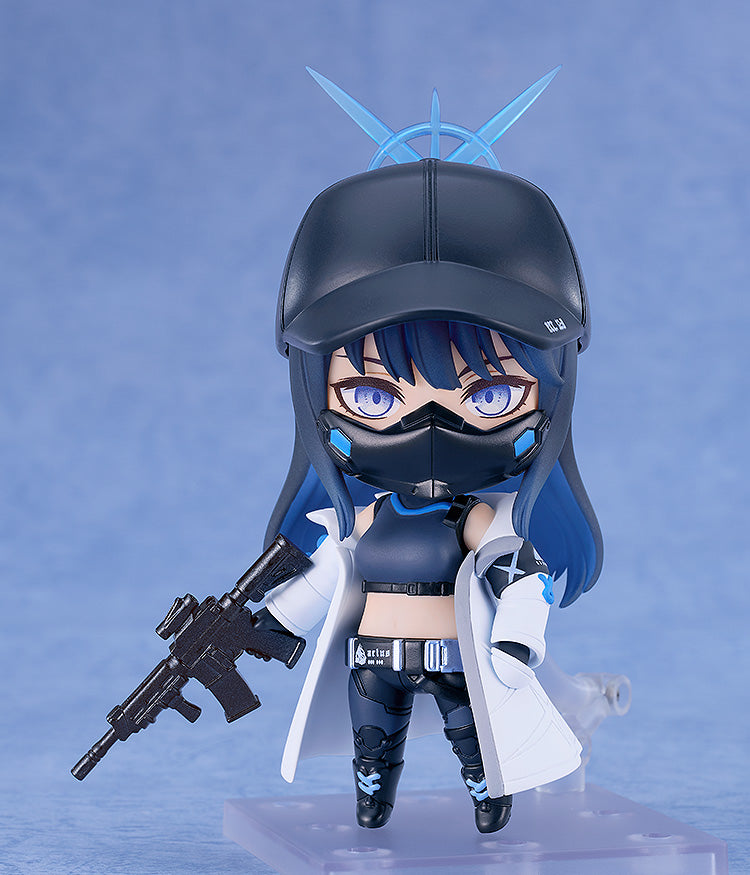 Nendoroid 