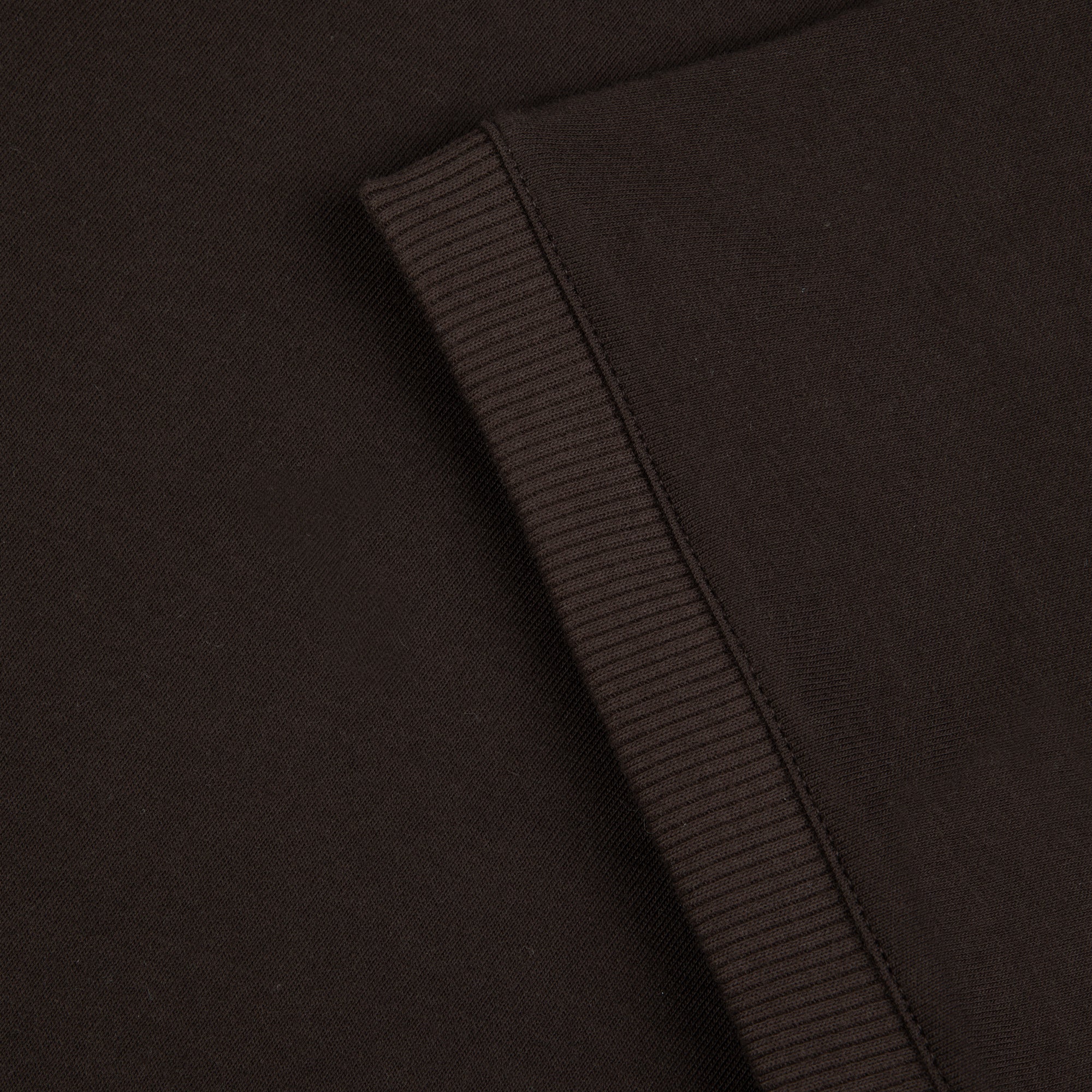 Ton sur tonMen's T-shirt                MEN'S SIZE GUIDE