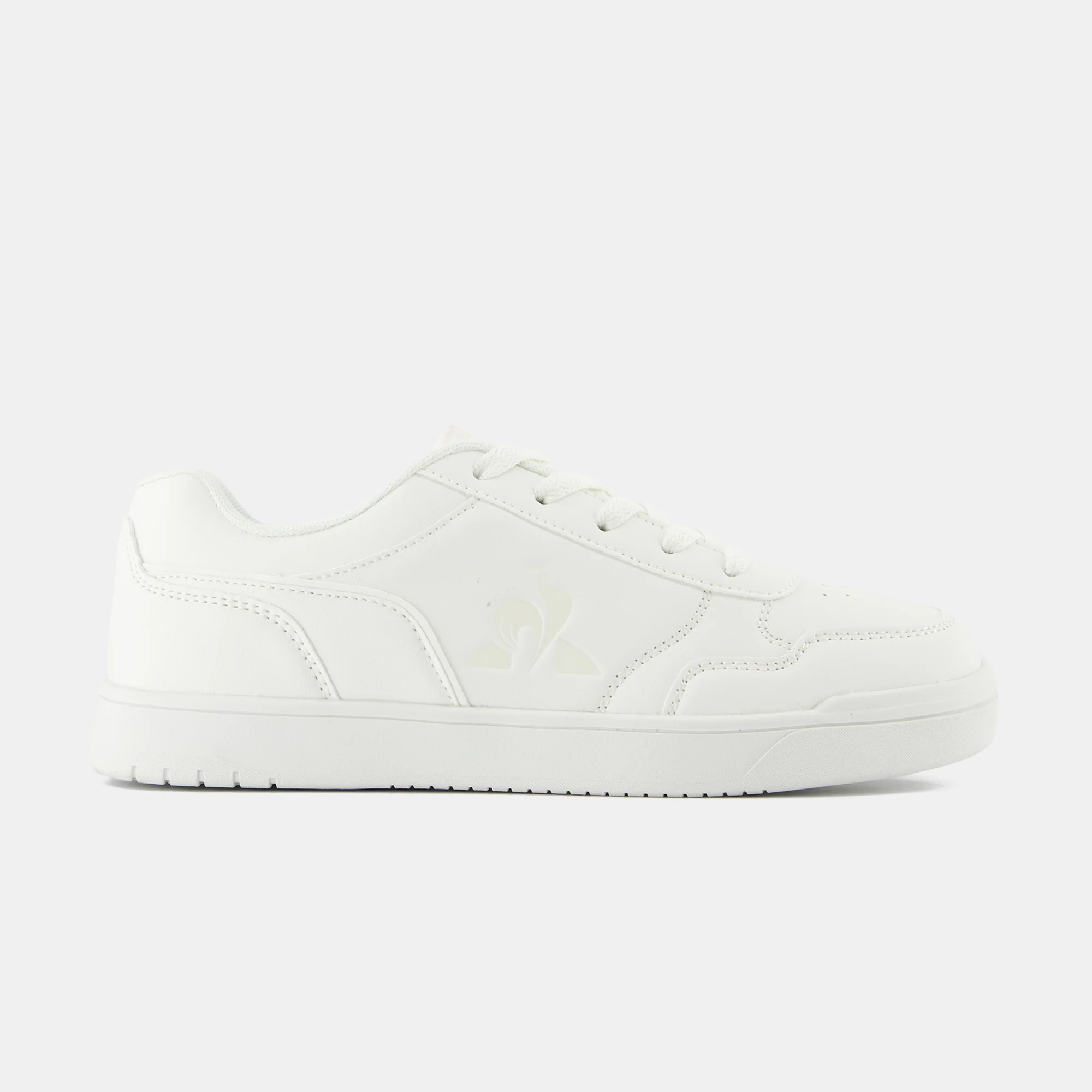 COURT BREAKERShoes LCS COURT BREAKER GS for kids