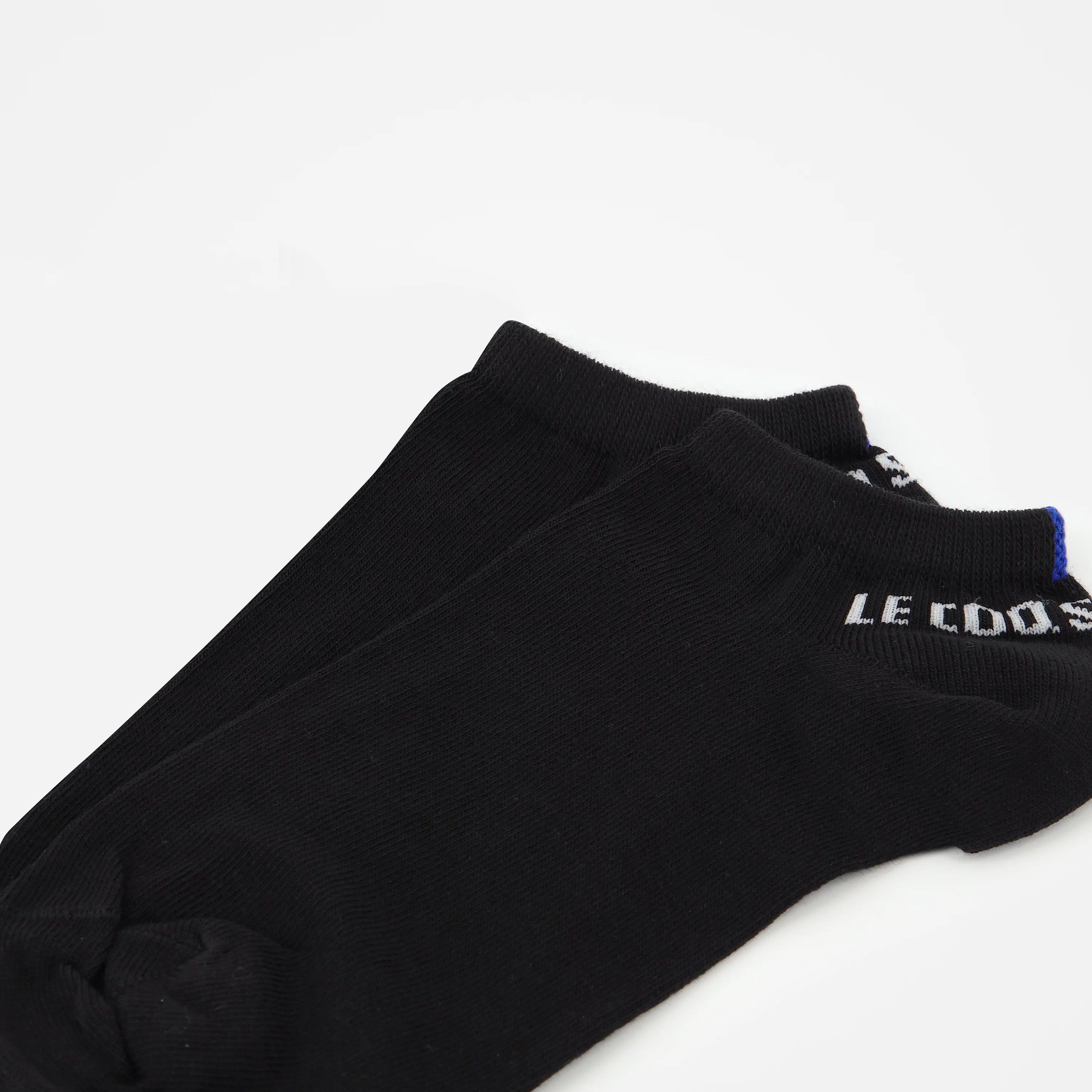 EssentielsSocks Unisex