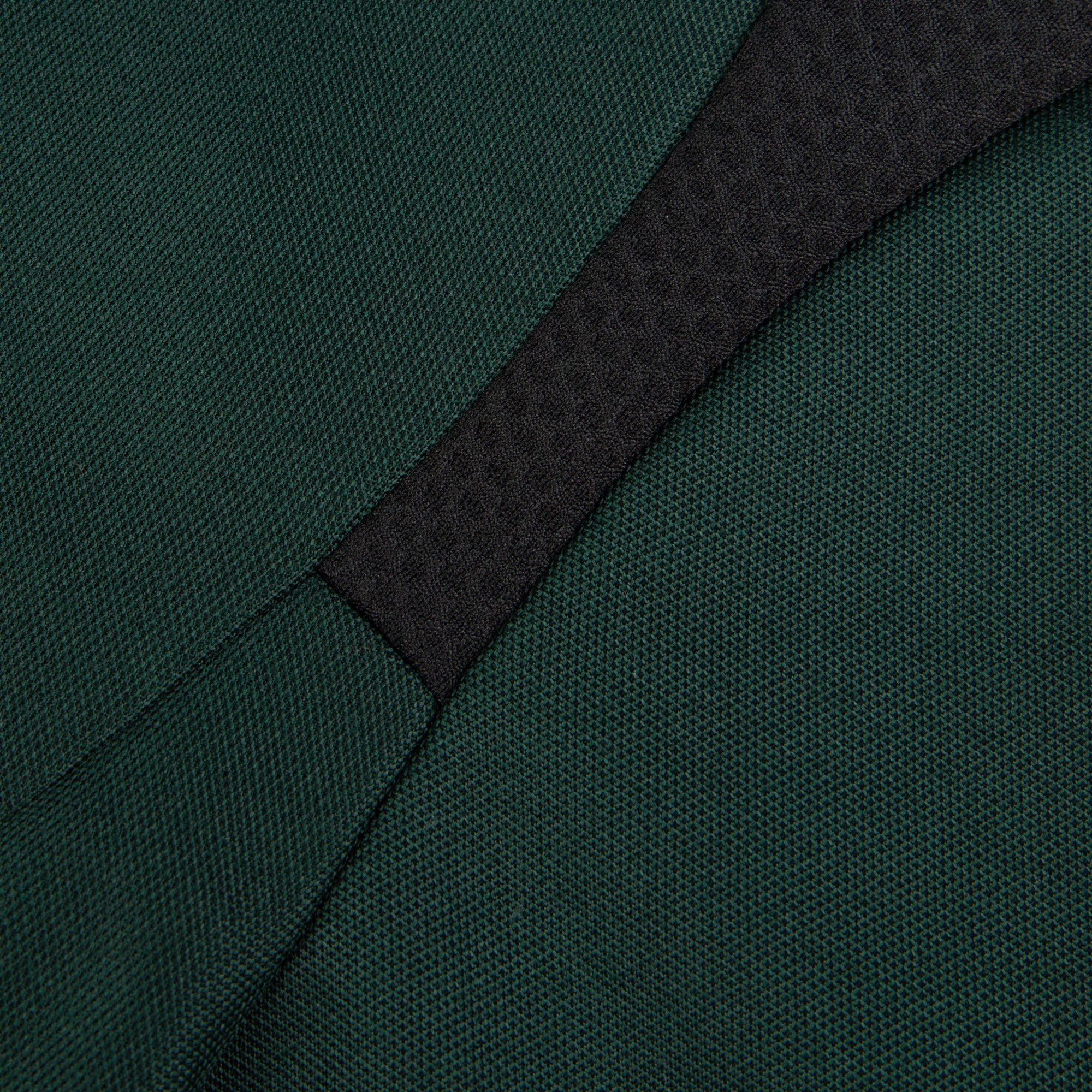 Coq d'ArgentMen's Hoodie                MEN'S SIZE GUIDE