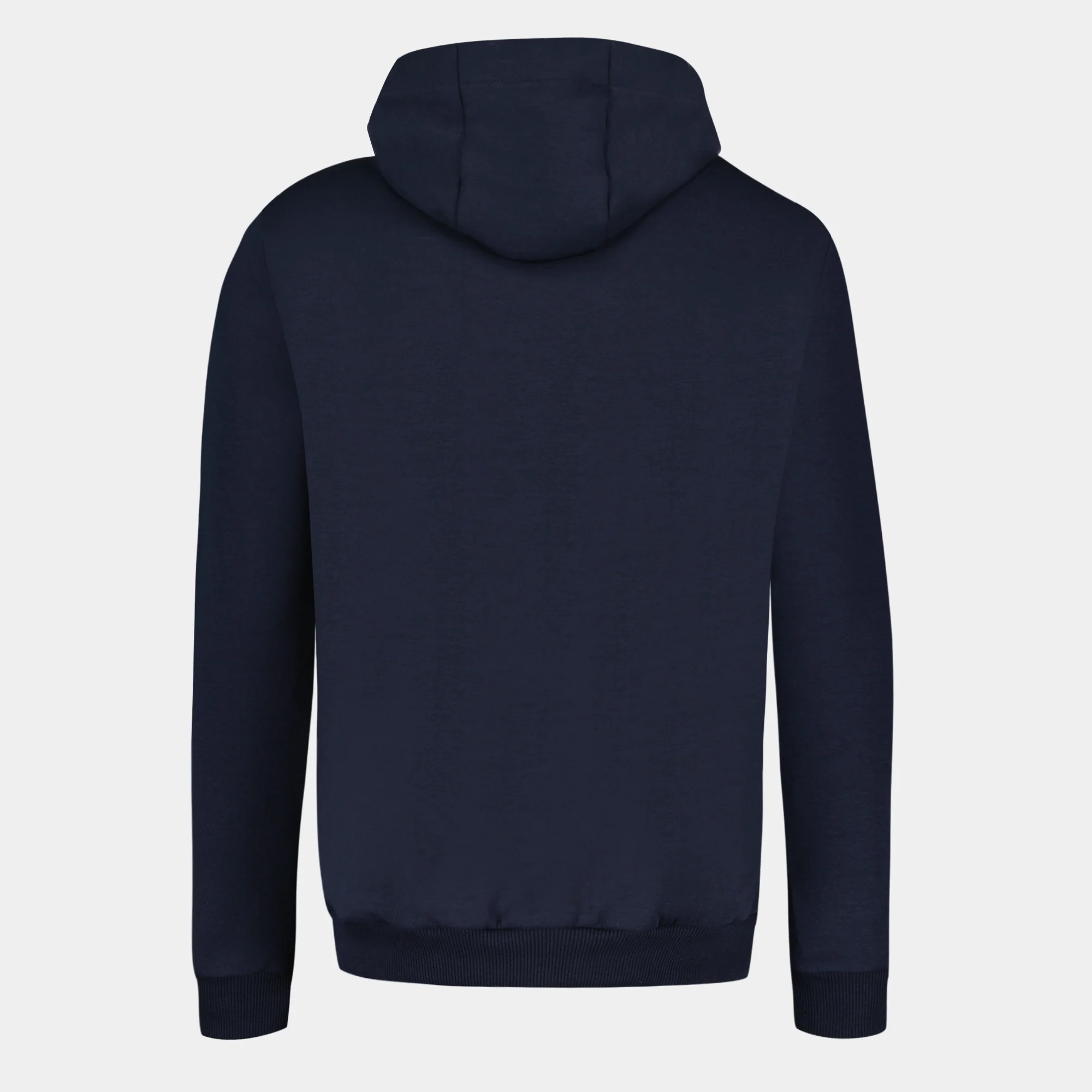 Ton sur tonMen's Hoodie                MEN'S SIZE GUIDE