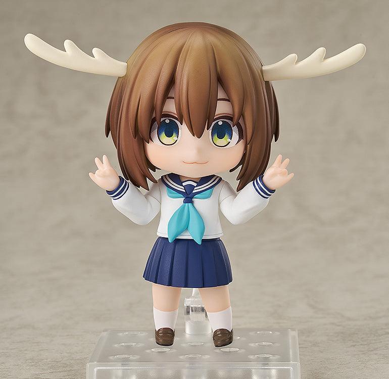 Nendoroid 