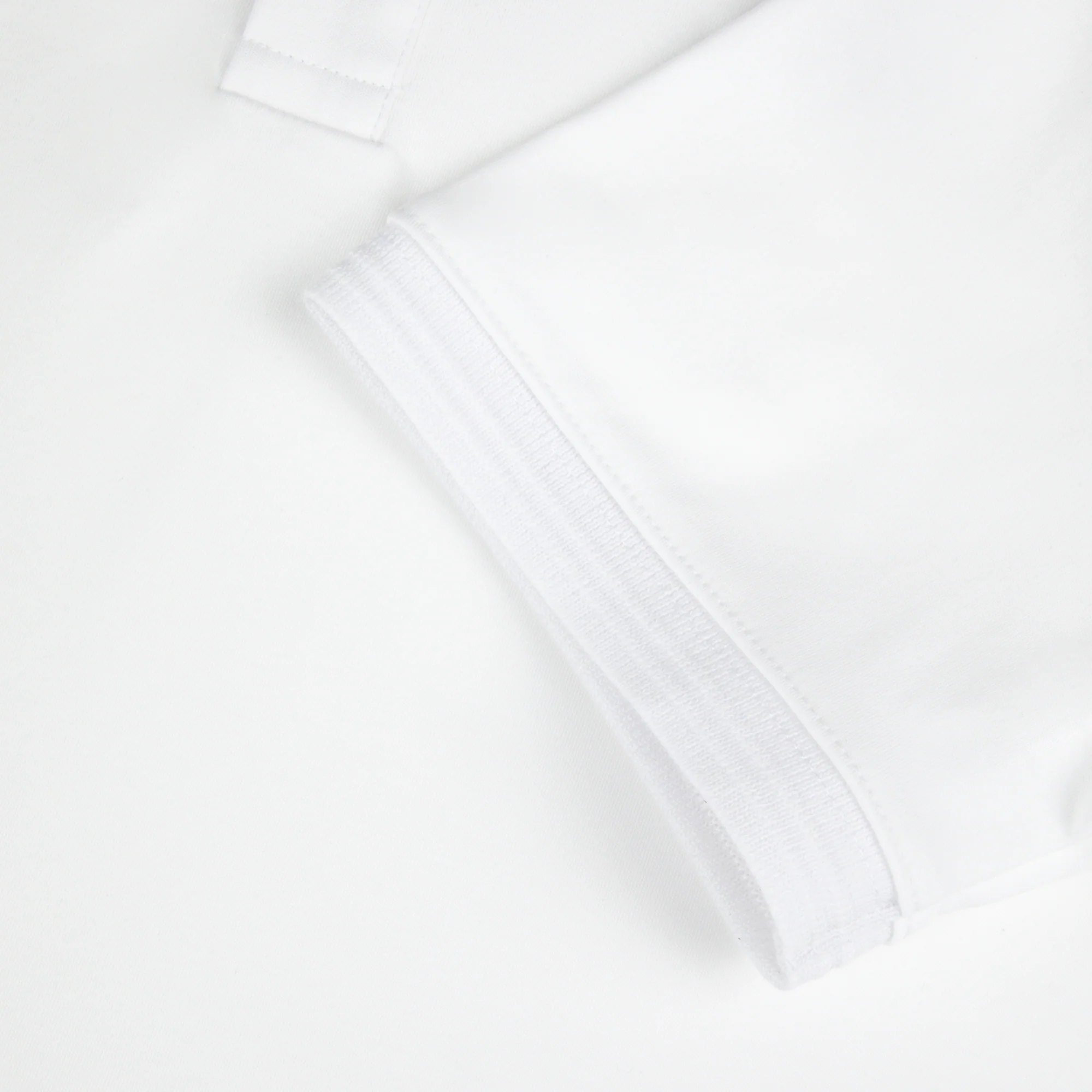 Coq d'OrMen's Polo Shirt                MEN'S SIZE GUIDE