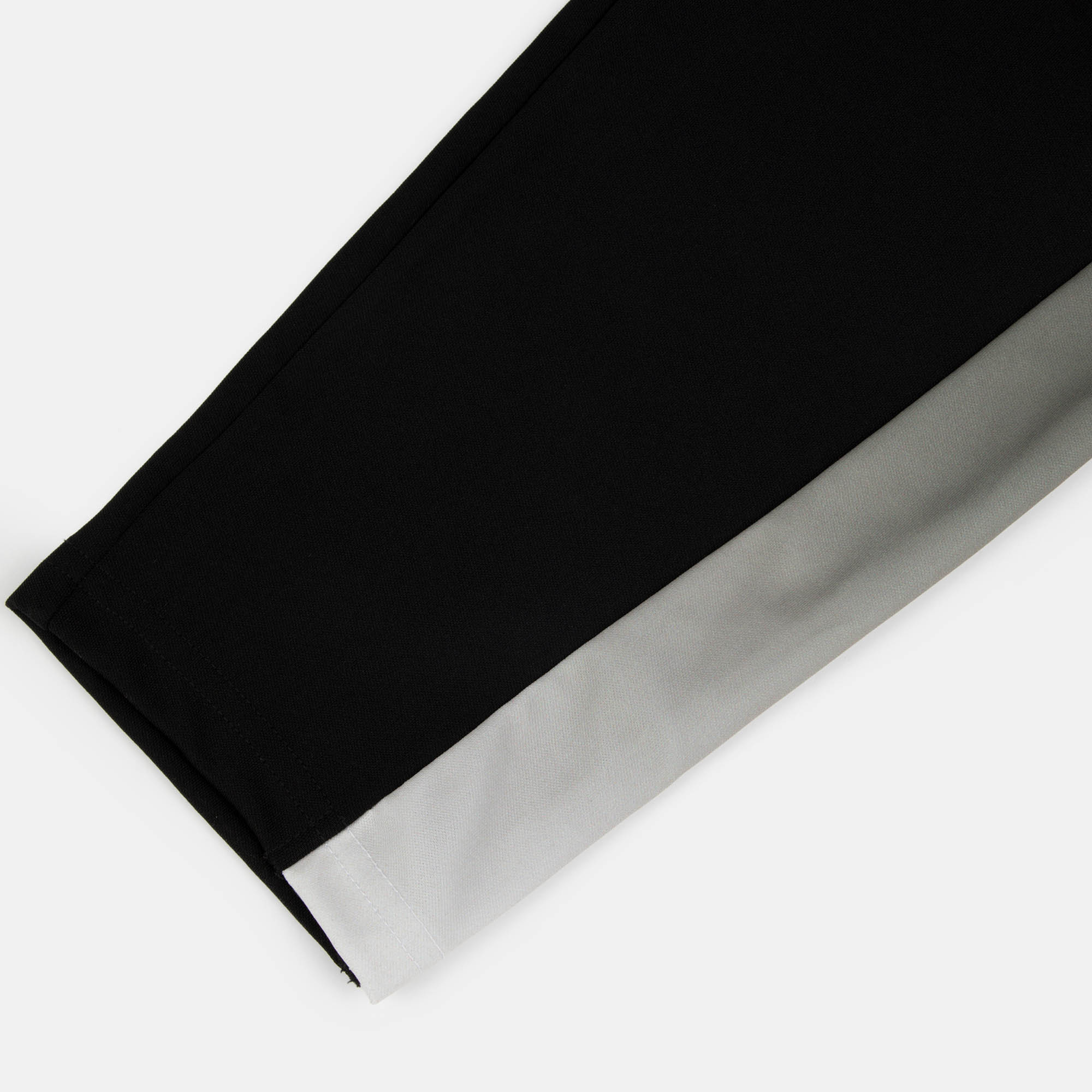 TrainingMen's Trousers                MEN'S SIZE GUIDE