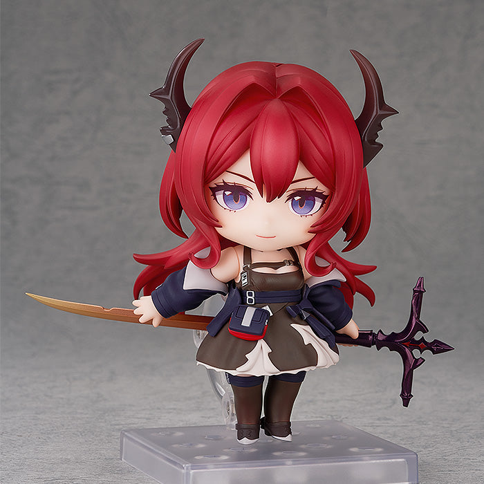 Nendoroid 
