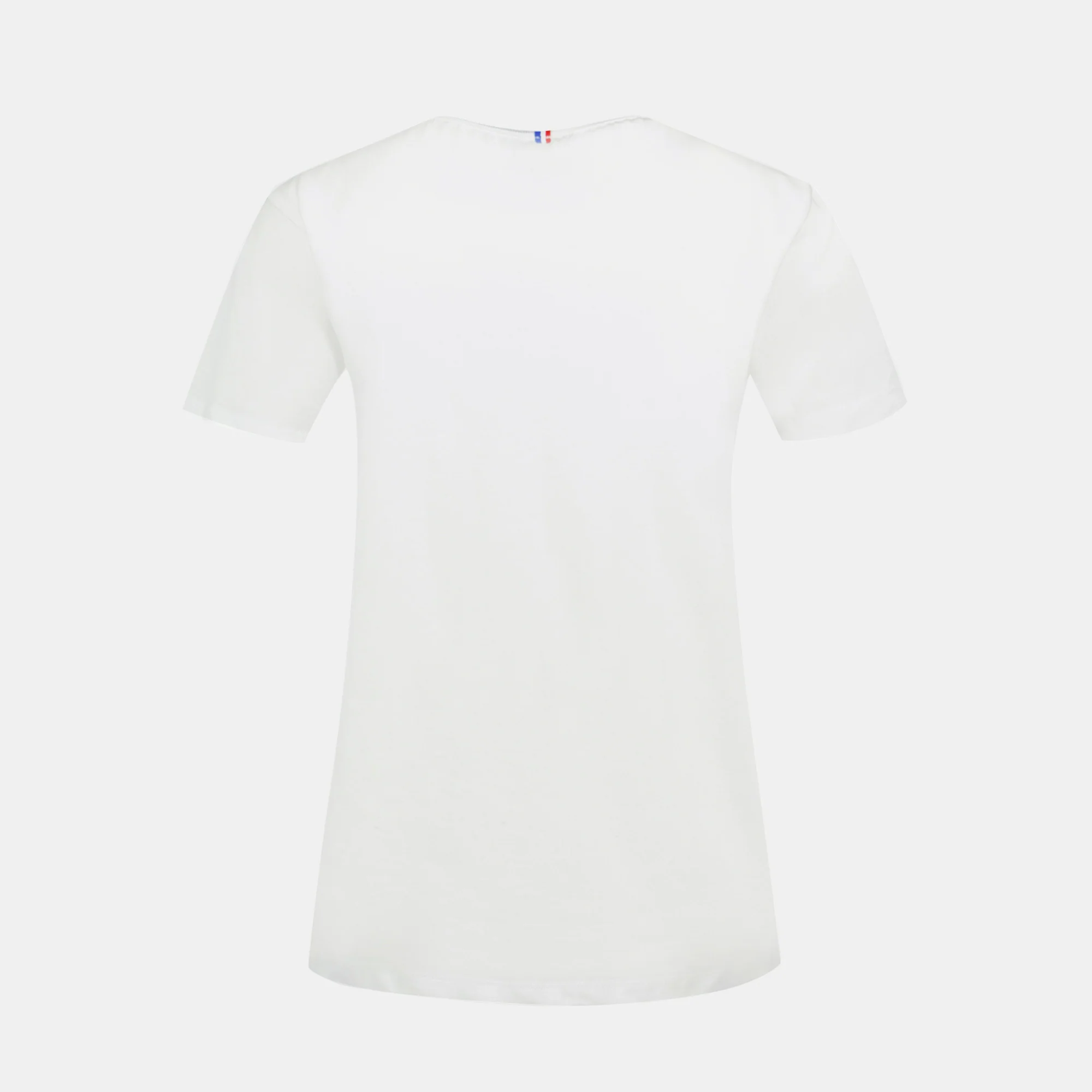 EssentielsWomen's T-shirt                WOMEN'S SIZE GUIDE