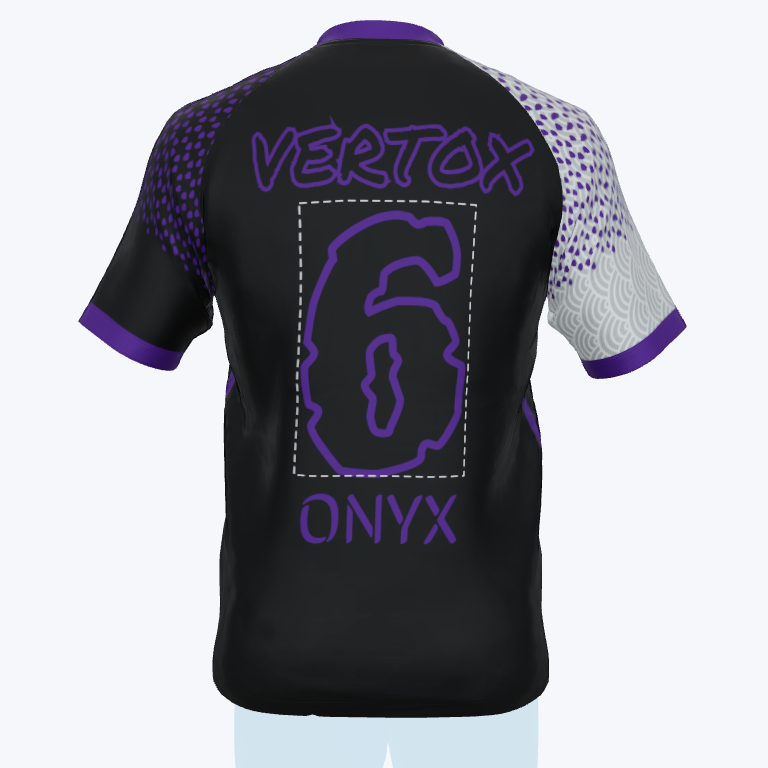 Your custom design 1 of 2 — this is what we produce — order vco2j9yrtv