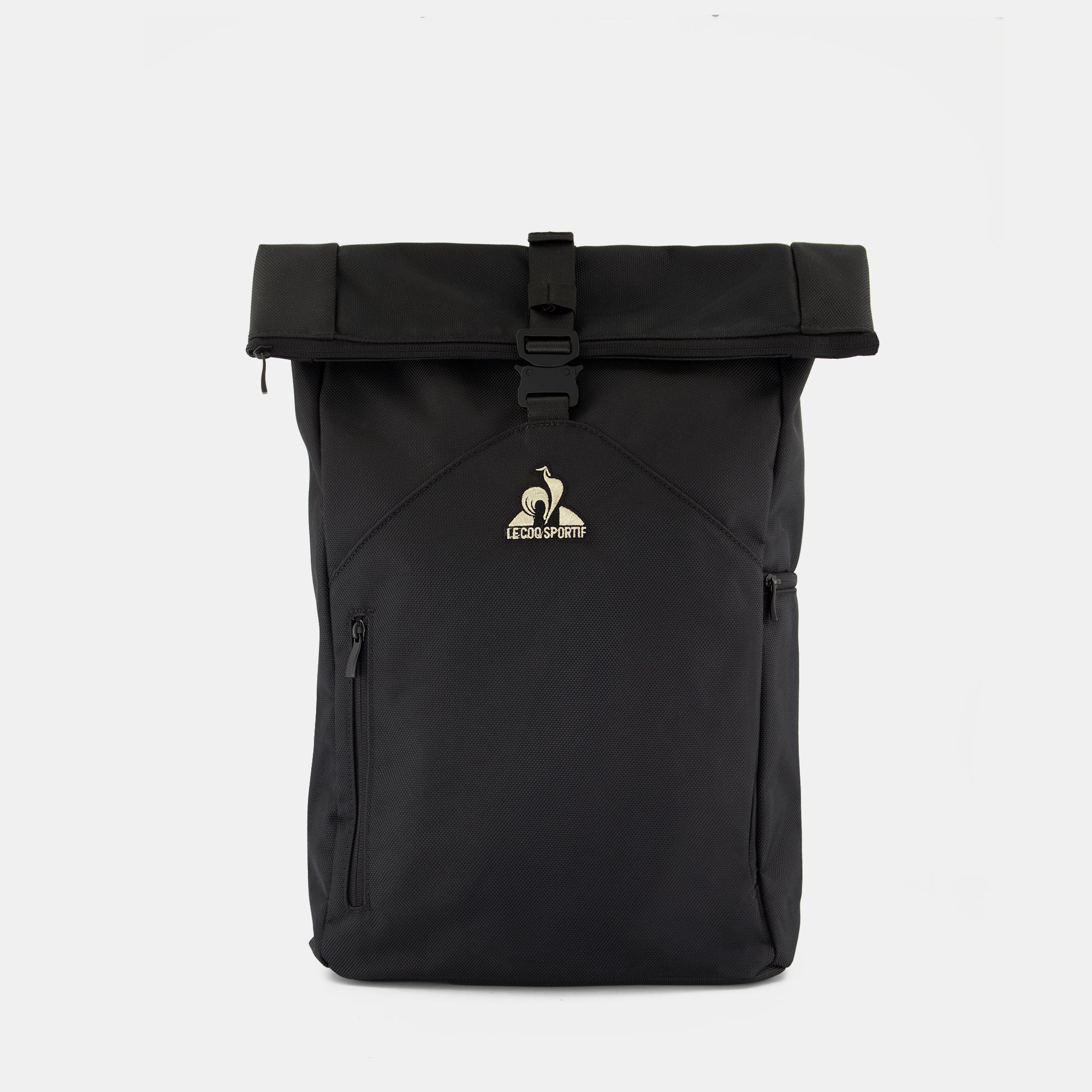 Coq d'OrUnisex Backpack