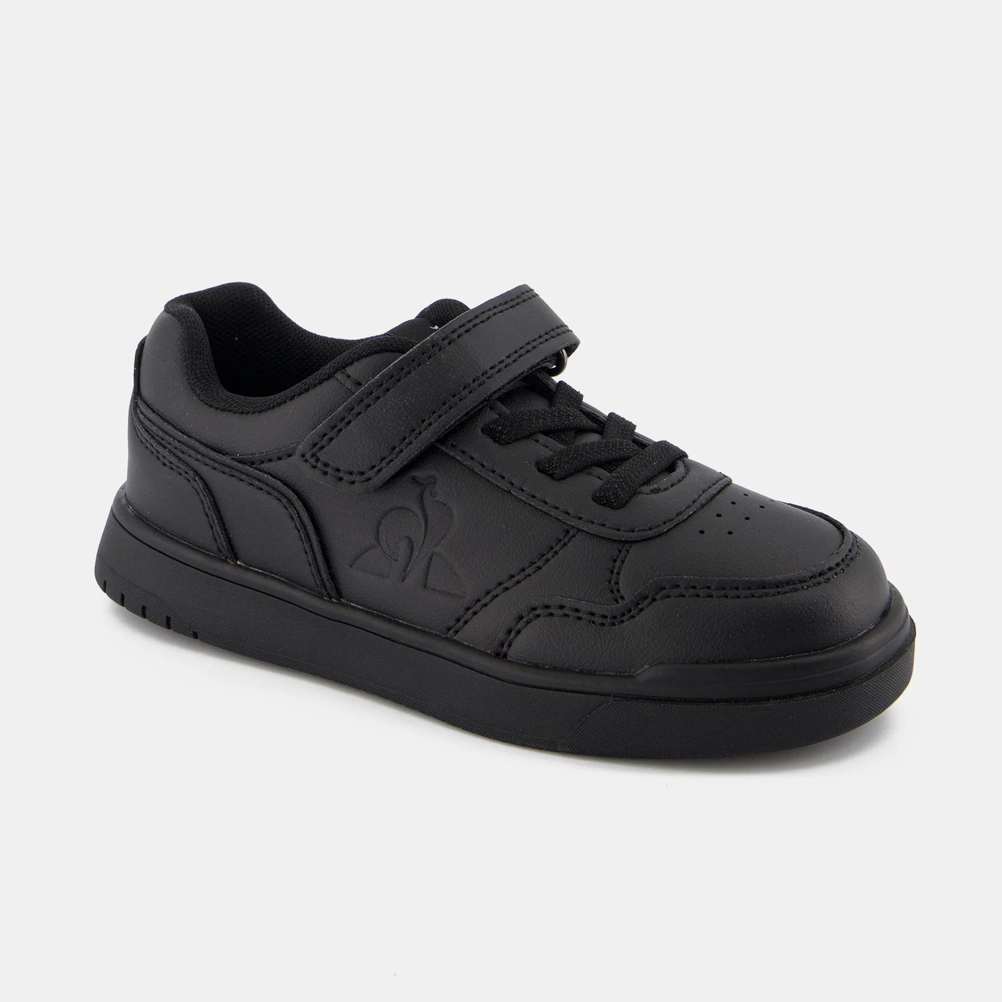 COURT BREAKERShoes LCS COURT BREAKER PS for kids