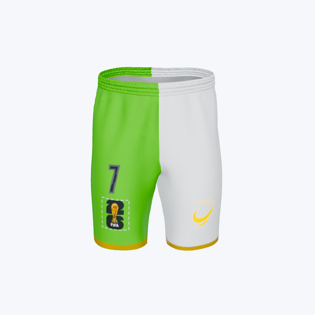 Your custom design — order b2kzb7hq0p