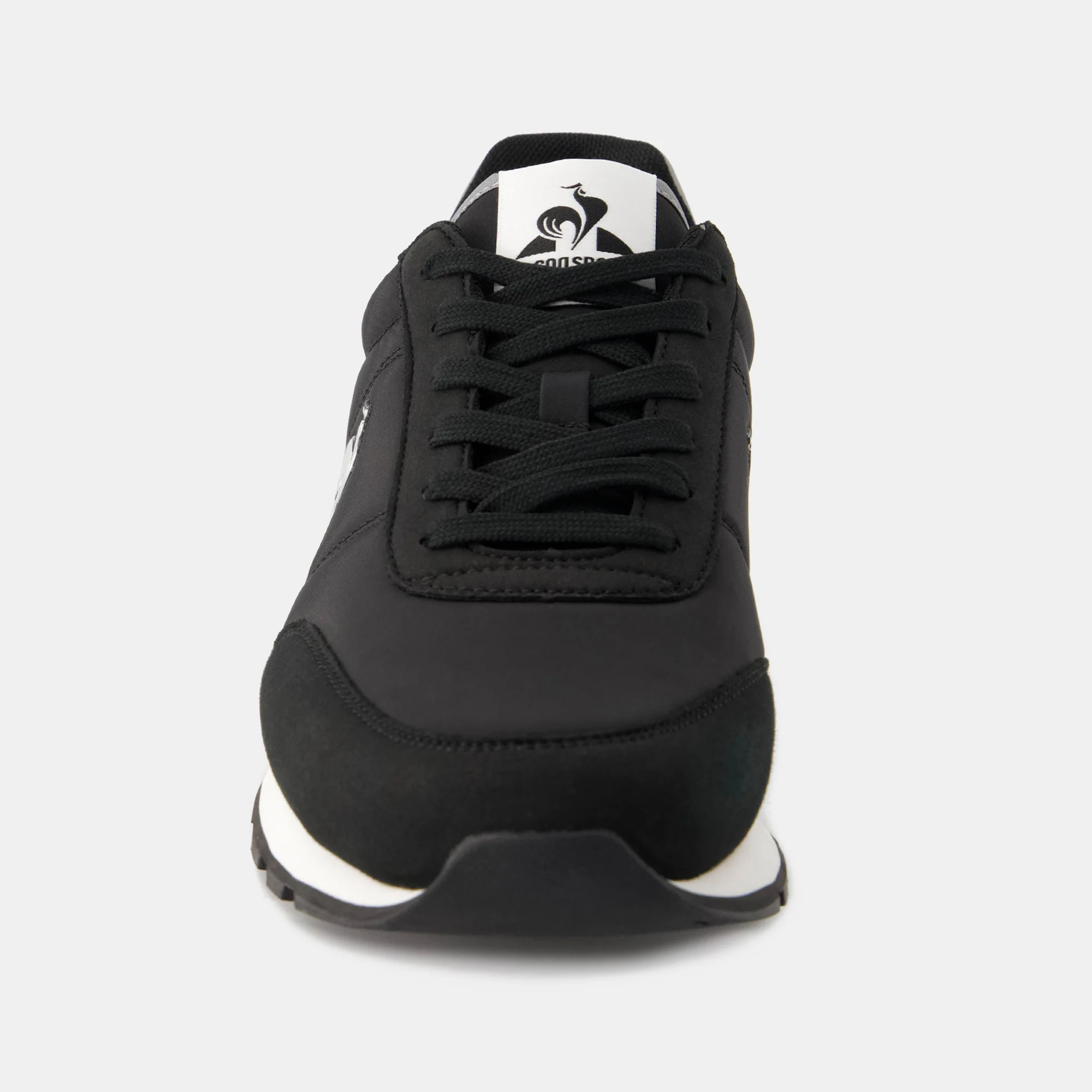 RACERONEShoes RACERONE_2 Unisex                SIZE GUIDE Racerone - Jetstar