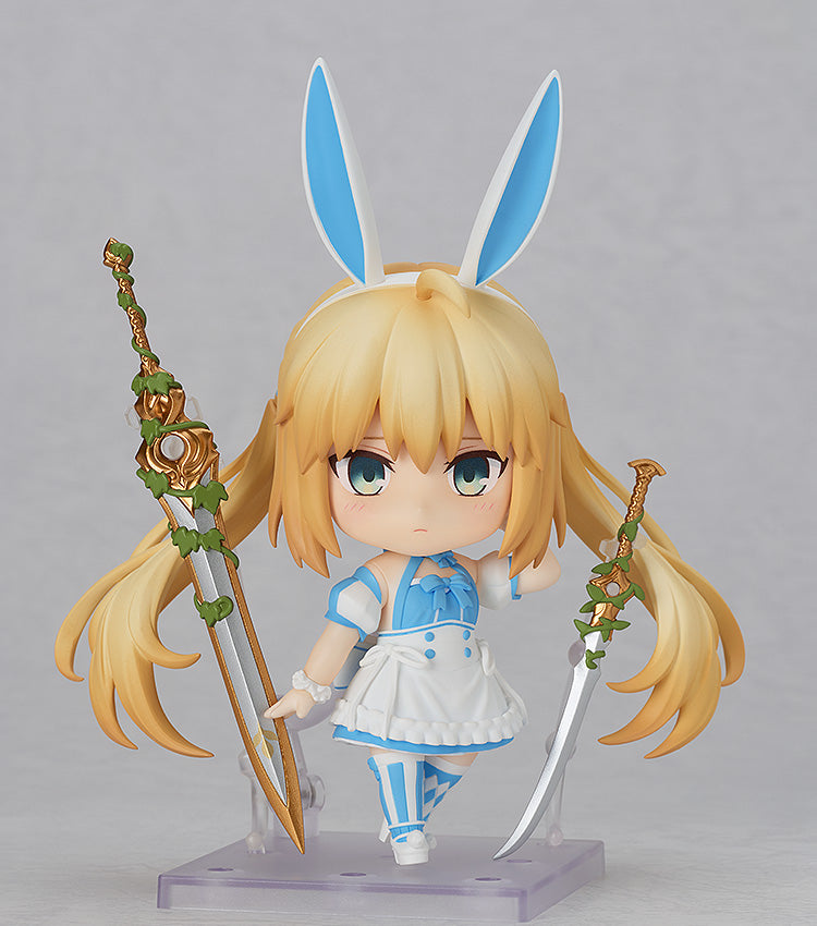 Nendoroid 