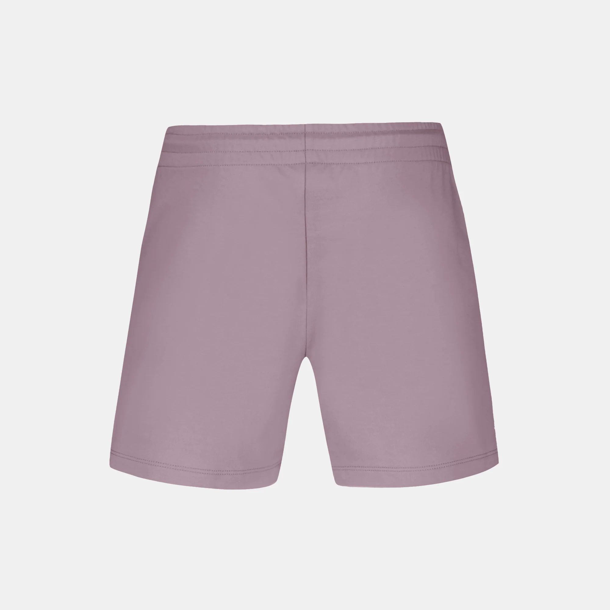 ContemporainWomen's Shorts                WOMEN'S SIZE GUIDE