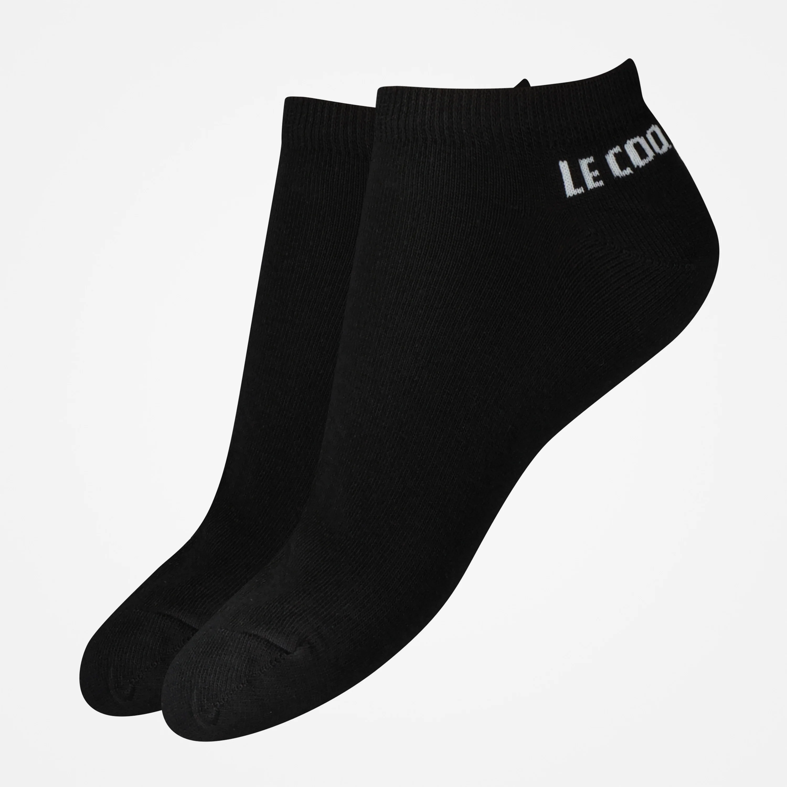 EssentielsSocks Unisex