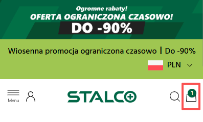 Wklejony obraz