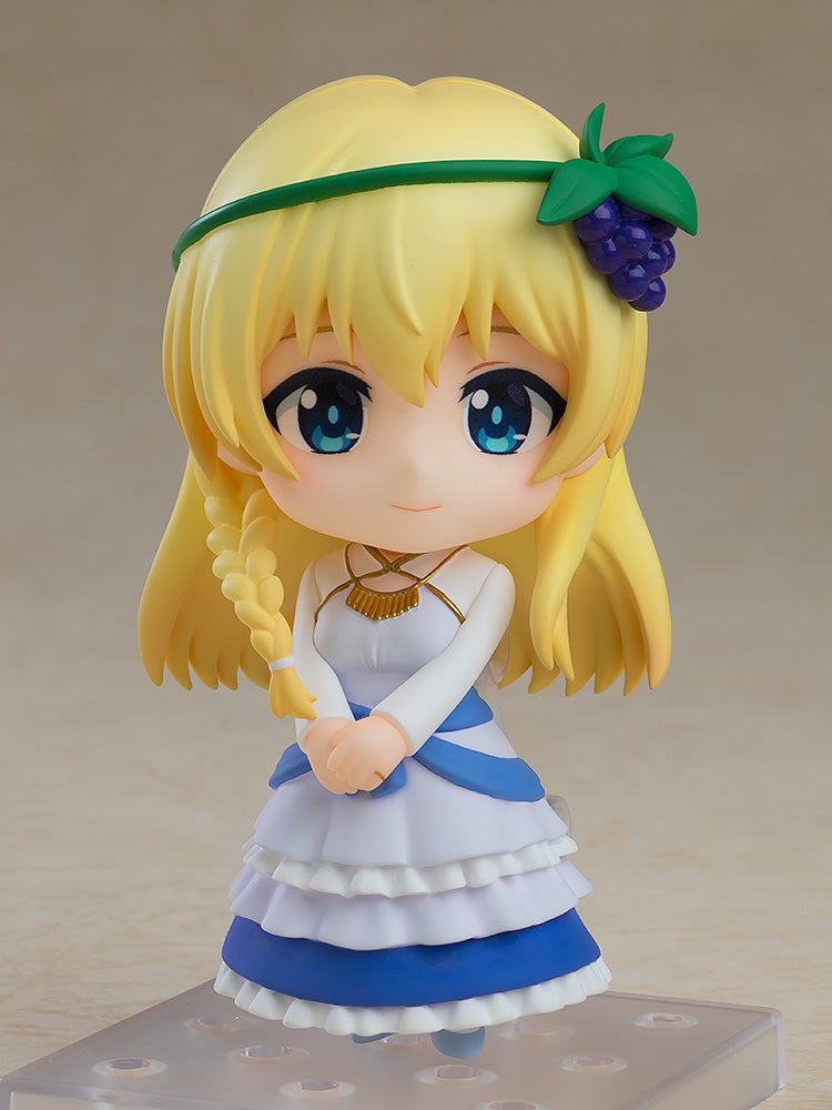 Nendoroid 