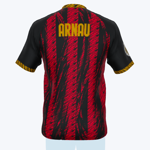 Your custom design — order 9htiyuiztf