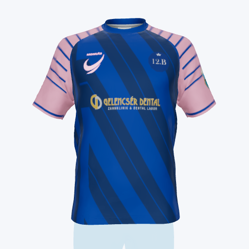 Your custom design — this is what we produce — order brntq6xh0v