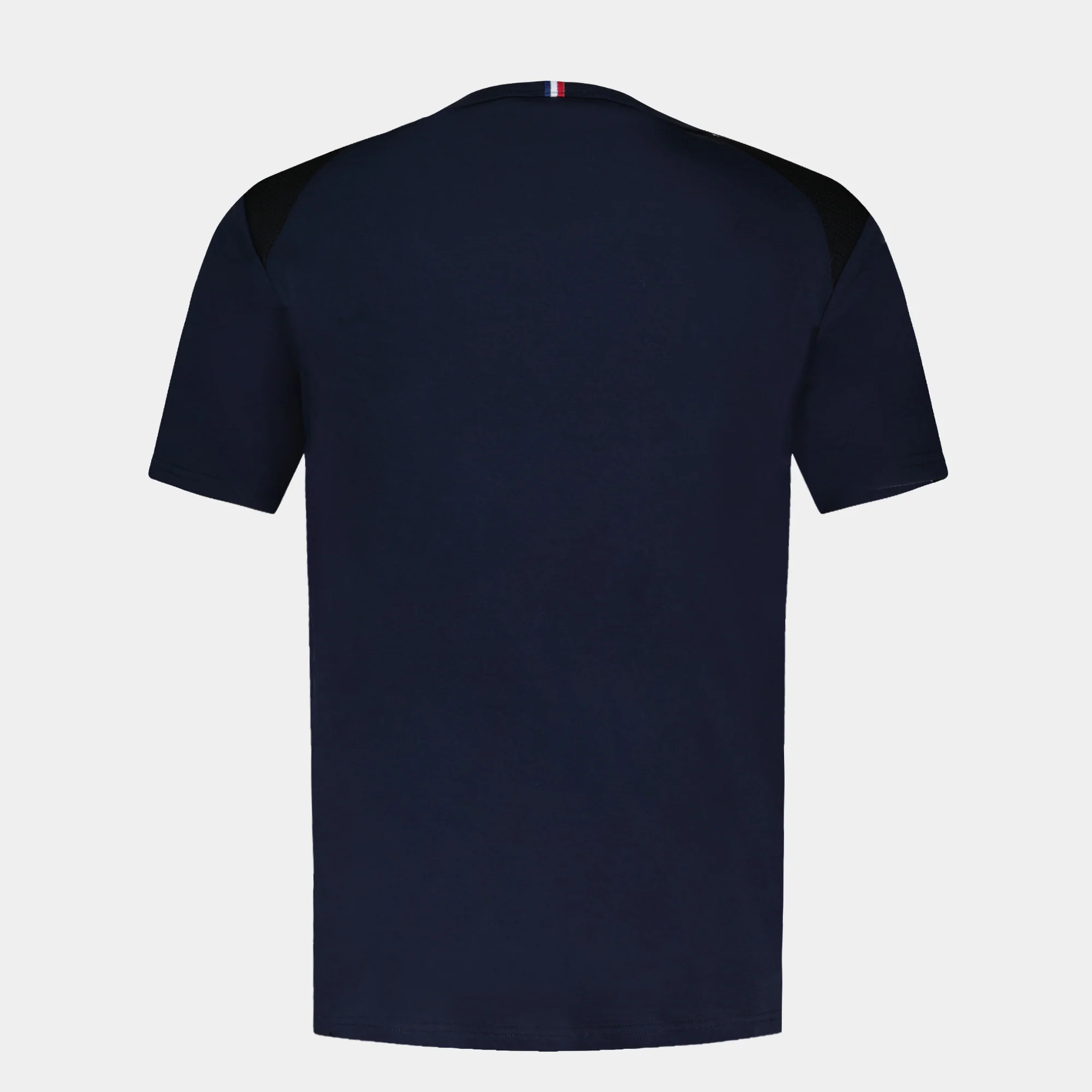 Coq d'ArgentMen's T-shirt                MEN'S SIZE GUIDE