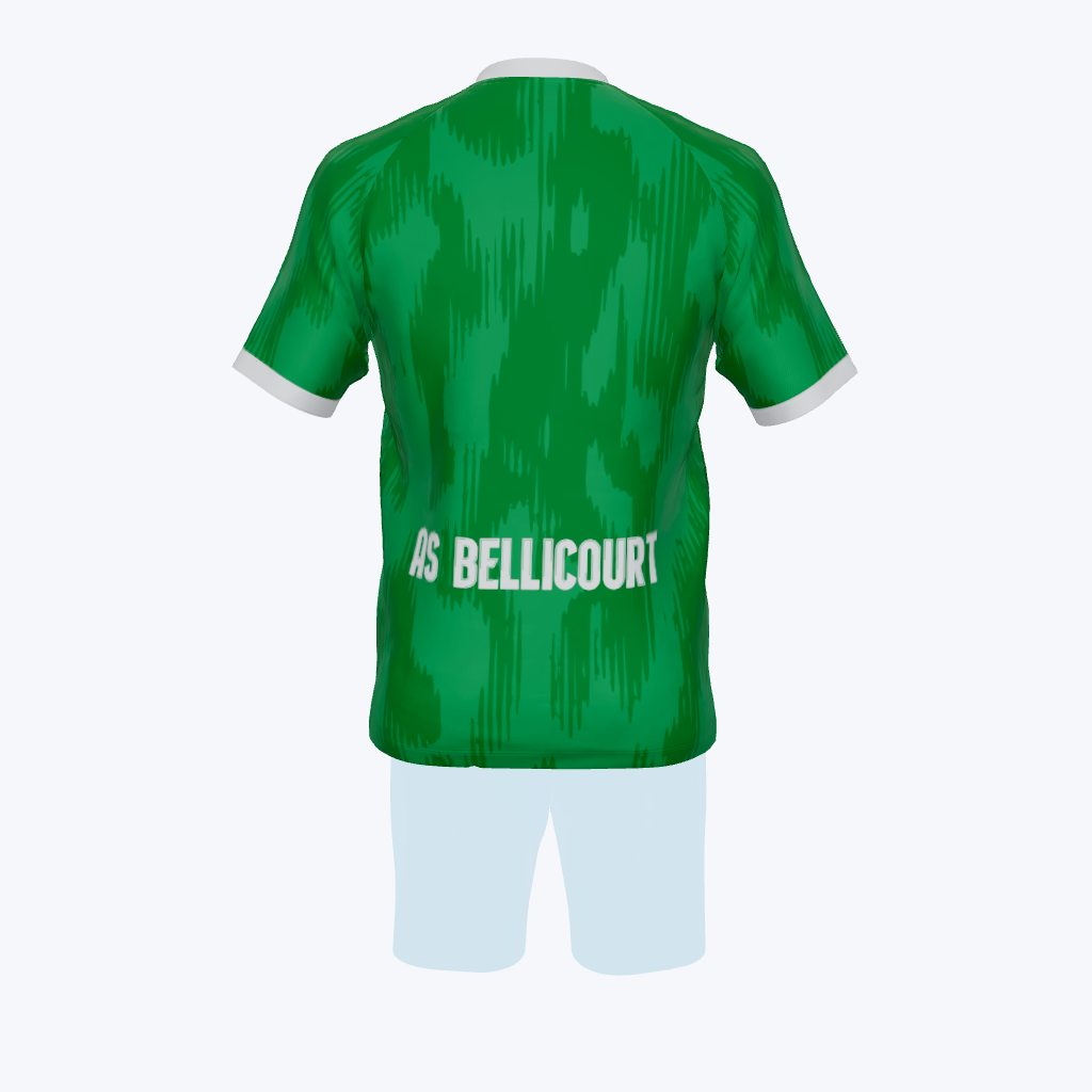 Your custom design 1 of 2 — this is what we produce — order 0znrl0v9pw