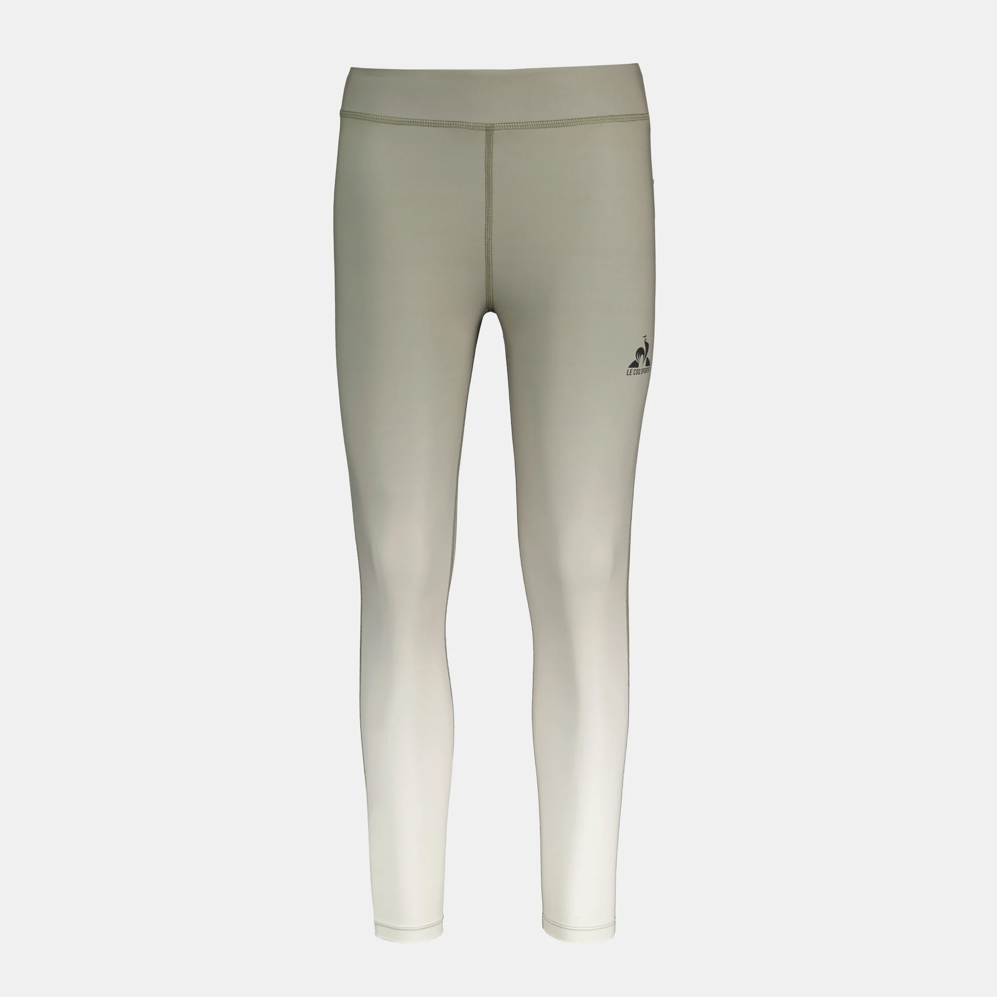 TrainingWomen's Leggings                WOMEN'S SIZE GUIDE